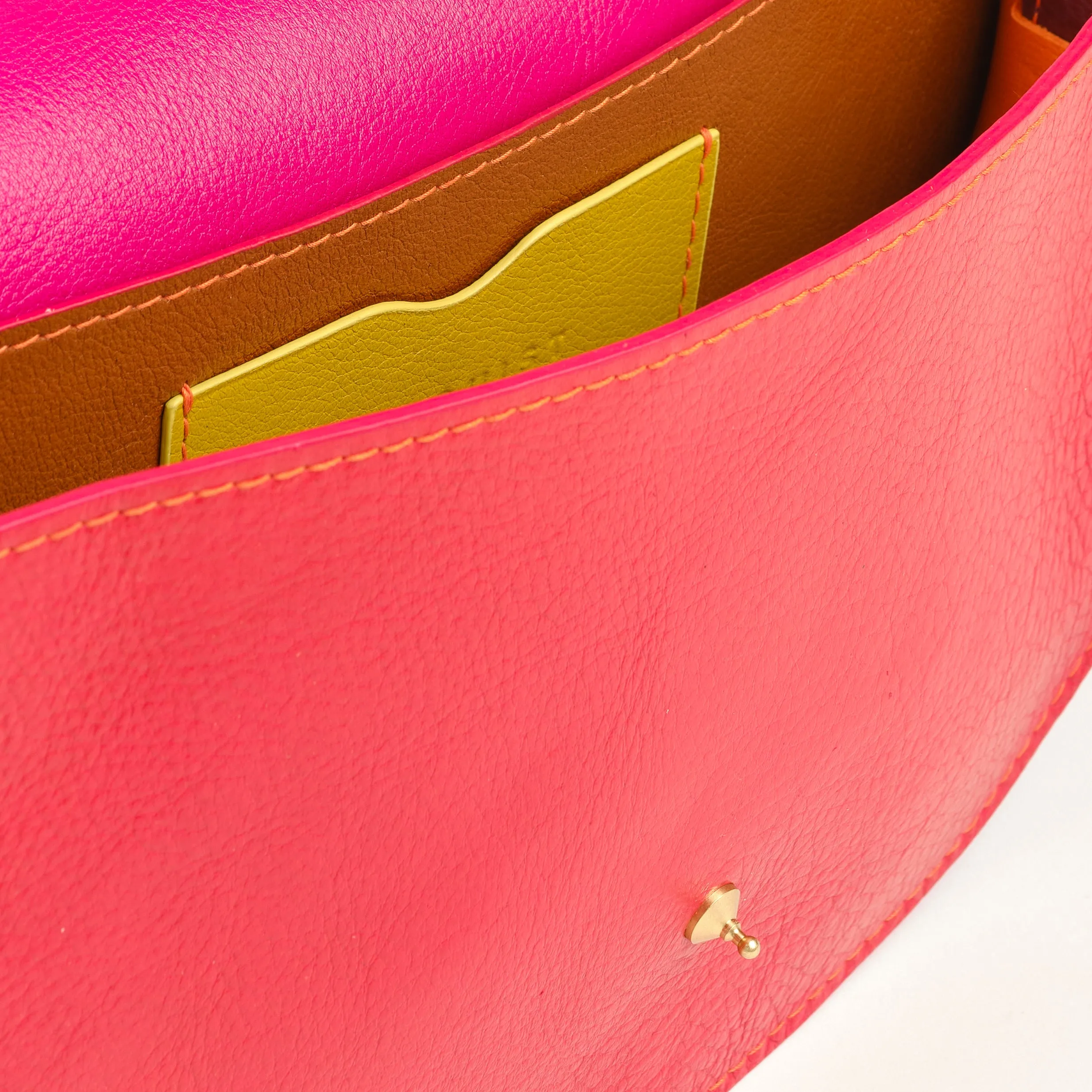 Fall Mix Mezzo sold by LINDQUIST product image thumbnail 5