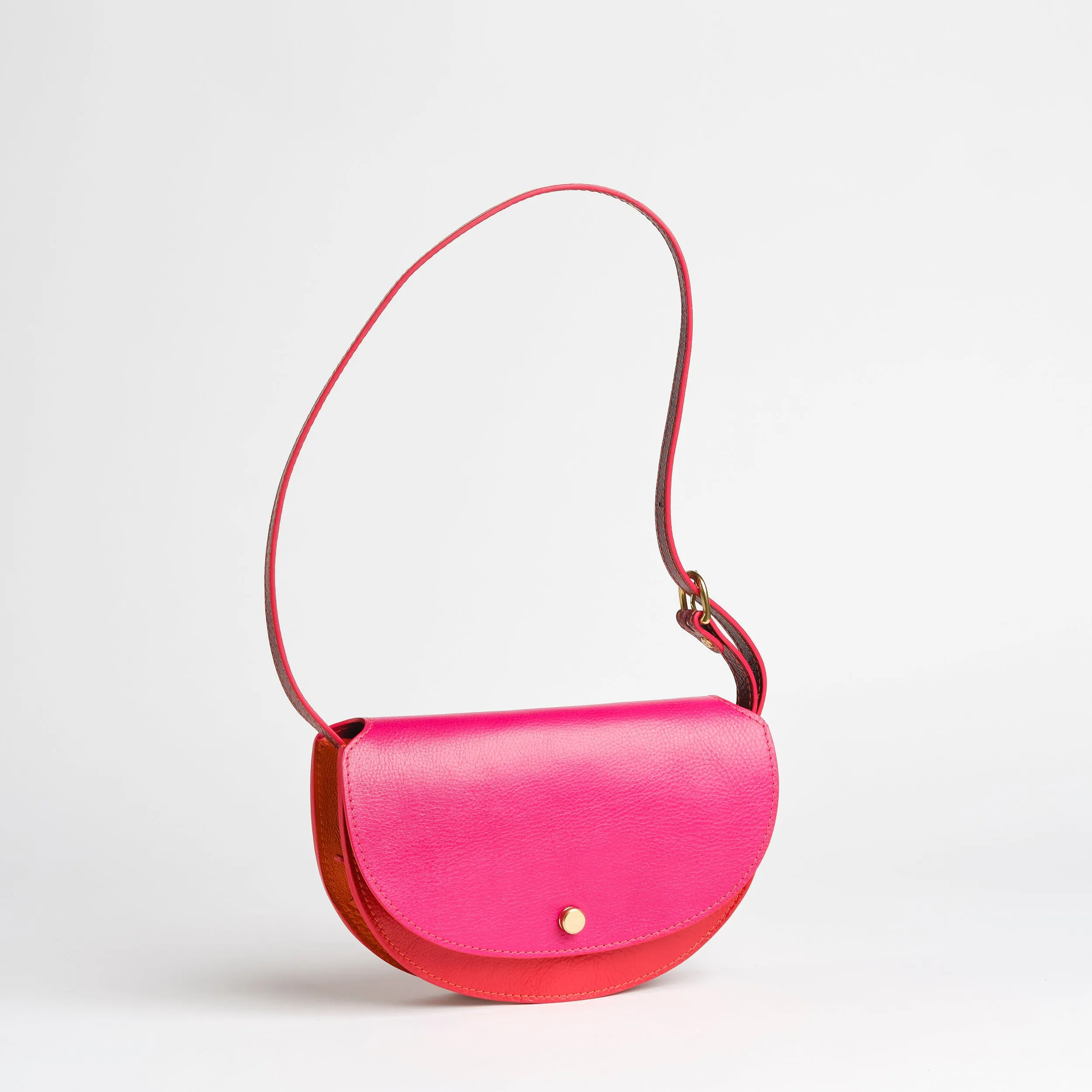 Fall Mix Mezzo sold by LINDQUIST product image thumbnail 2