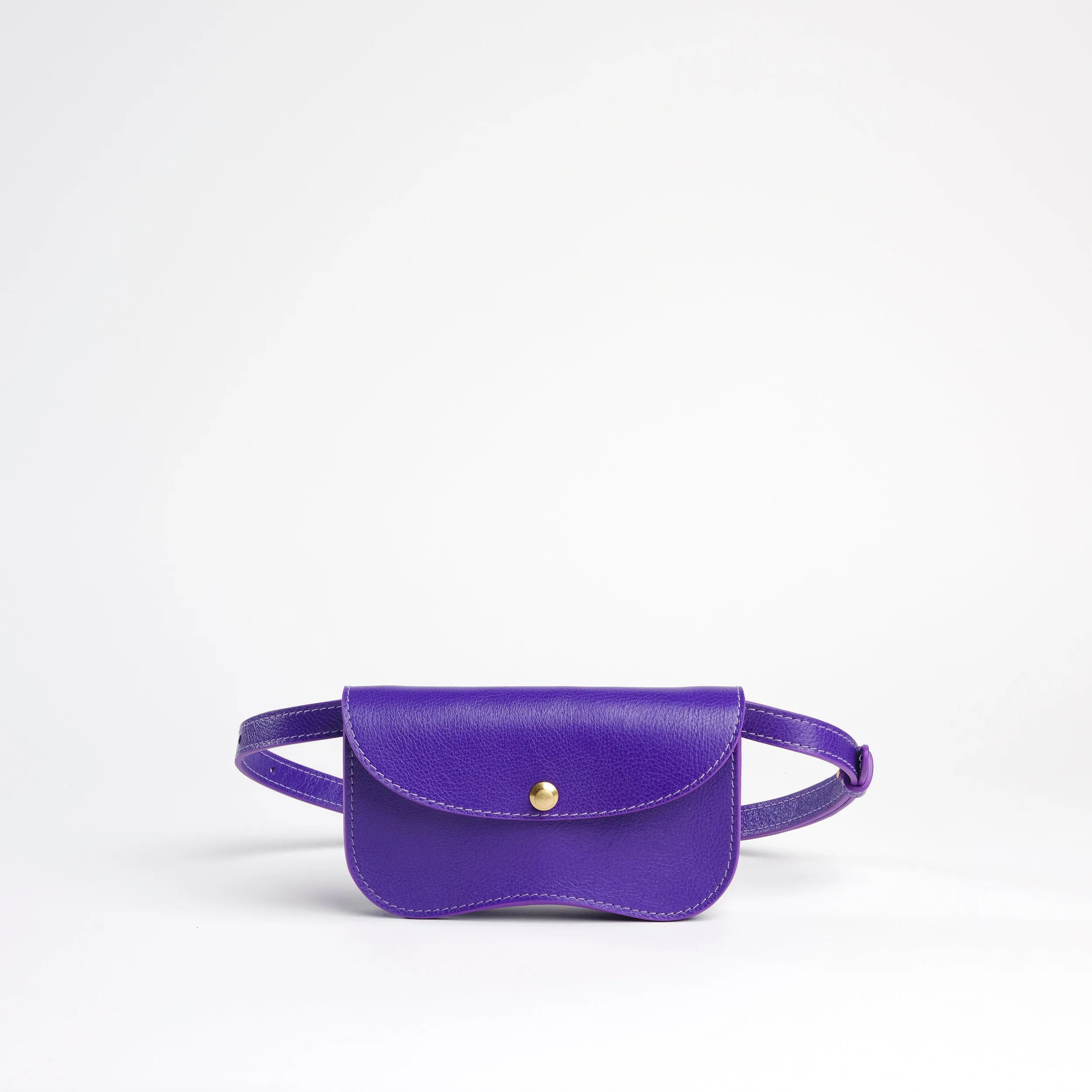 Limited Edition Faba in Ultraviolet sold by LINDQUIST product image thumbnail 2