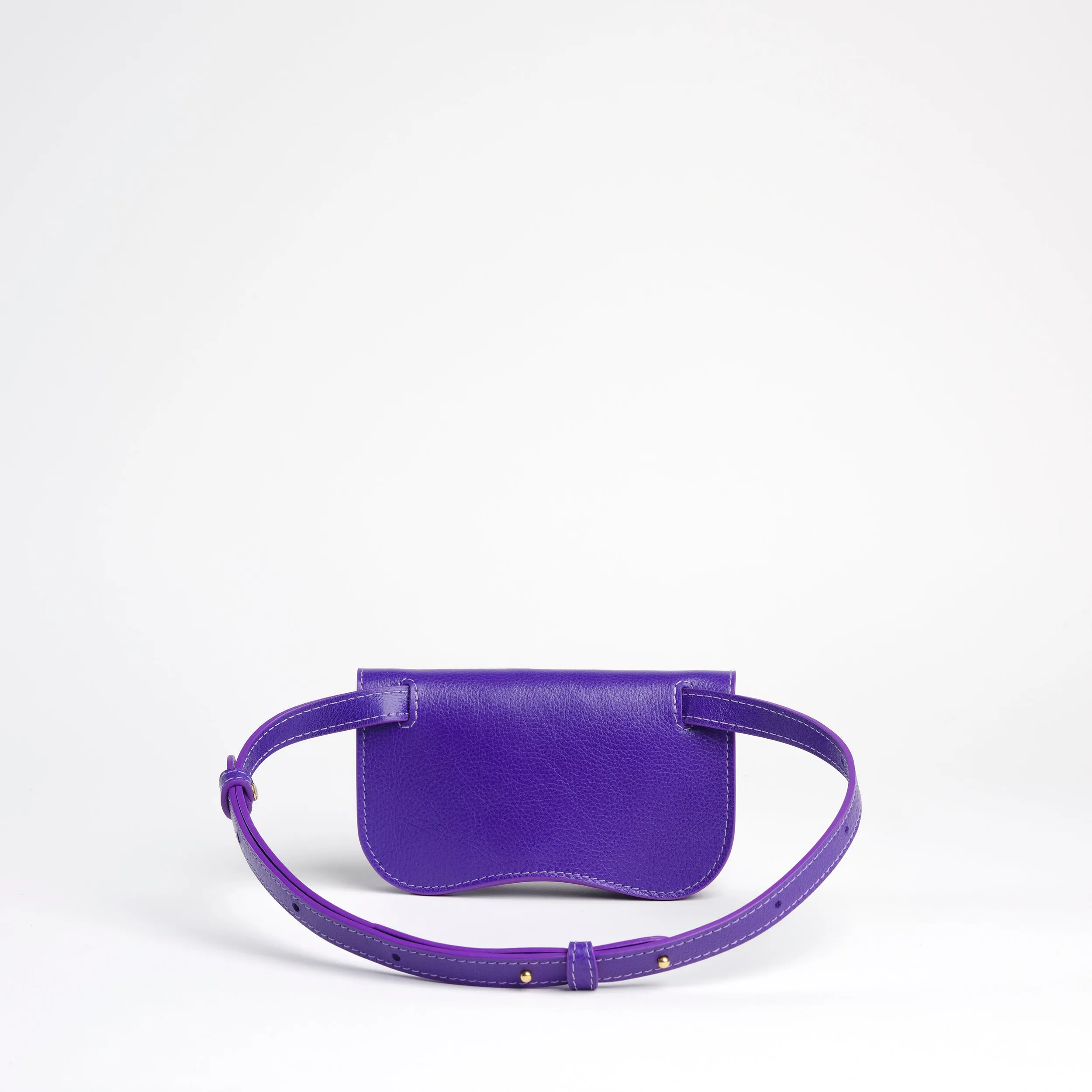 Limited Edition Faba in Ultraviolet sold by LINDQUIST product image thumbnail 3