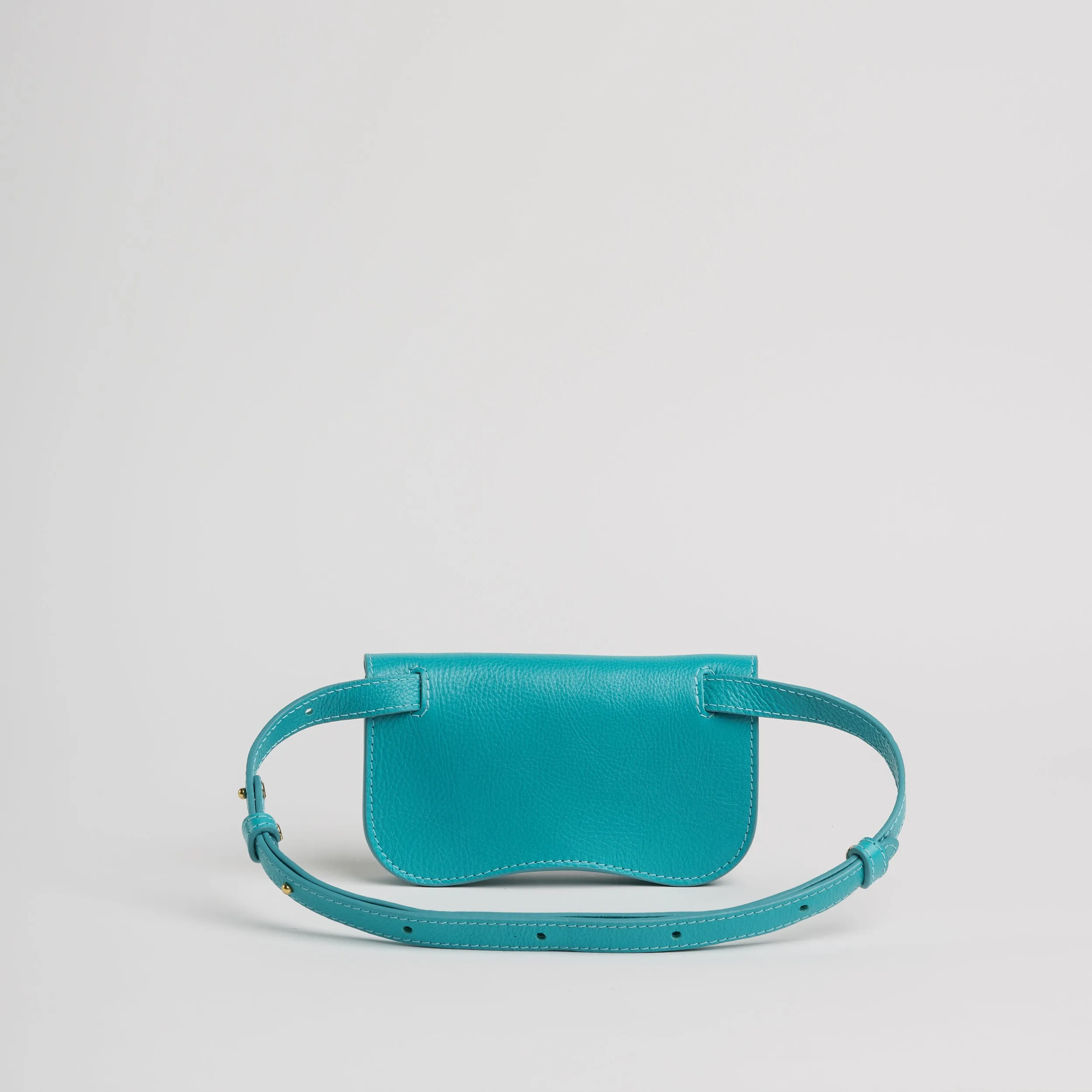 Faba in Turquoise sold by LINDQUIST product image thumbnail 3