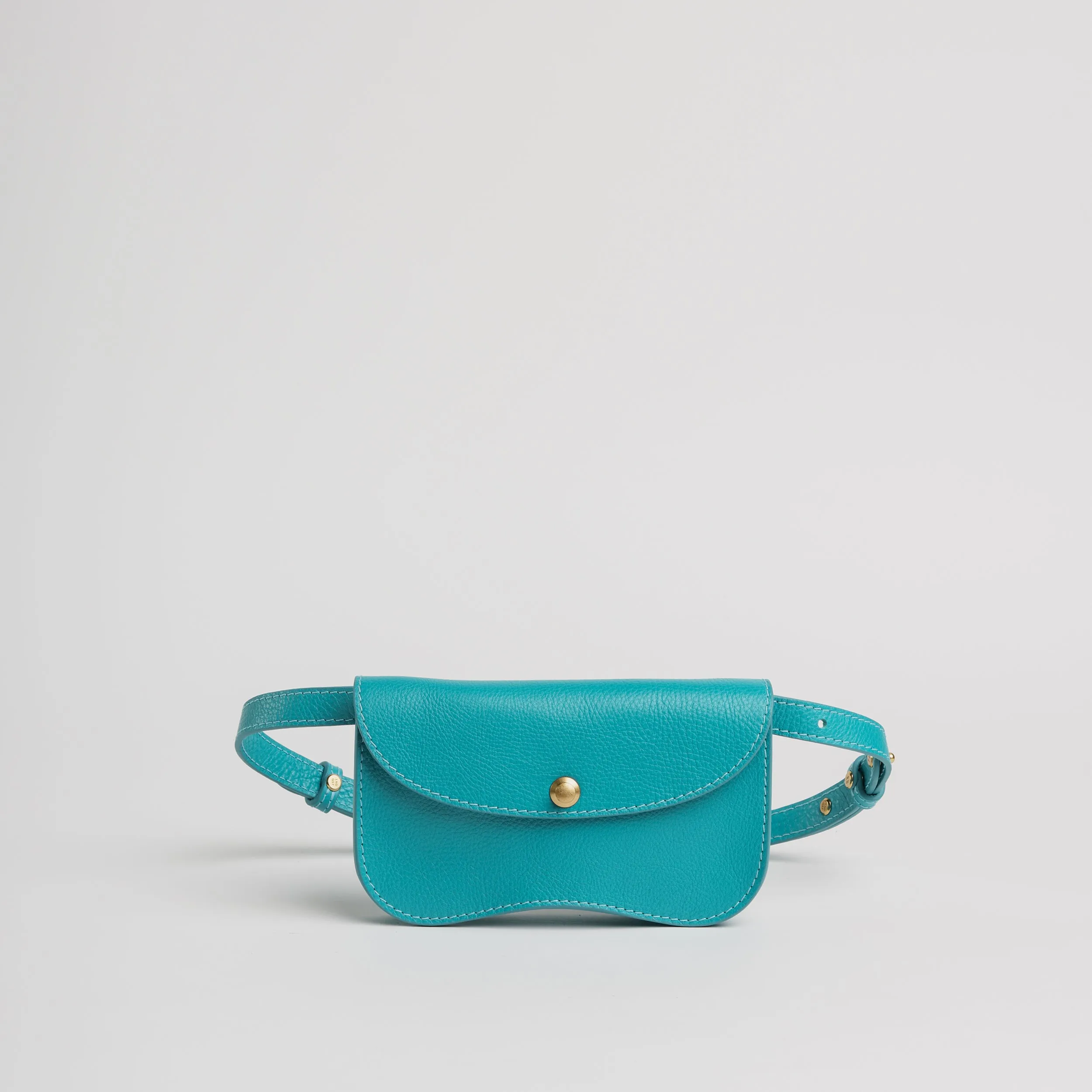 Faba in Turquoise sold by LINDQUIST product image thumbnail 2
