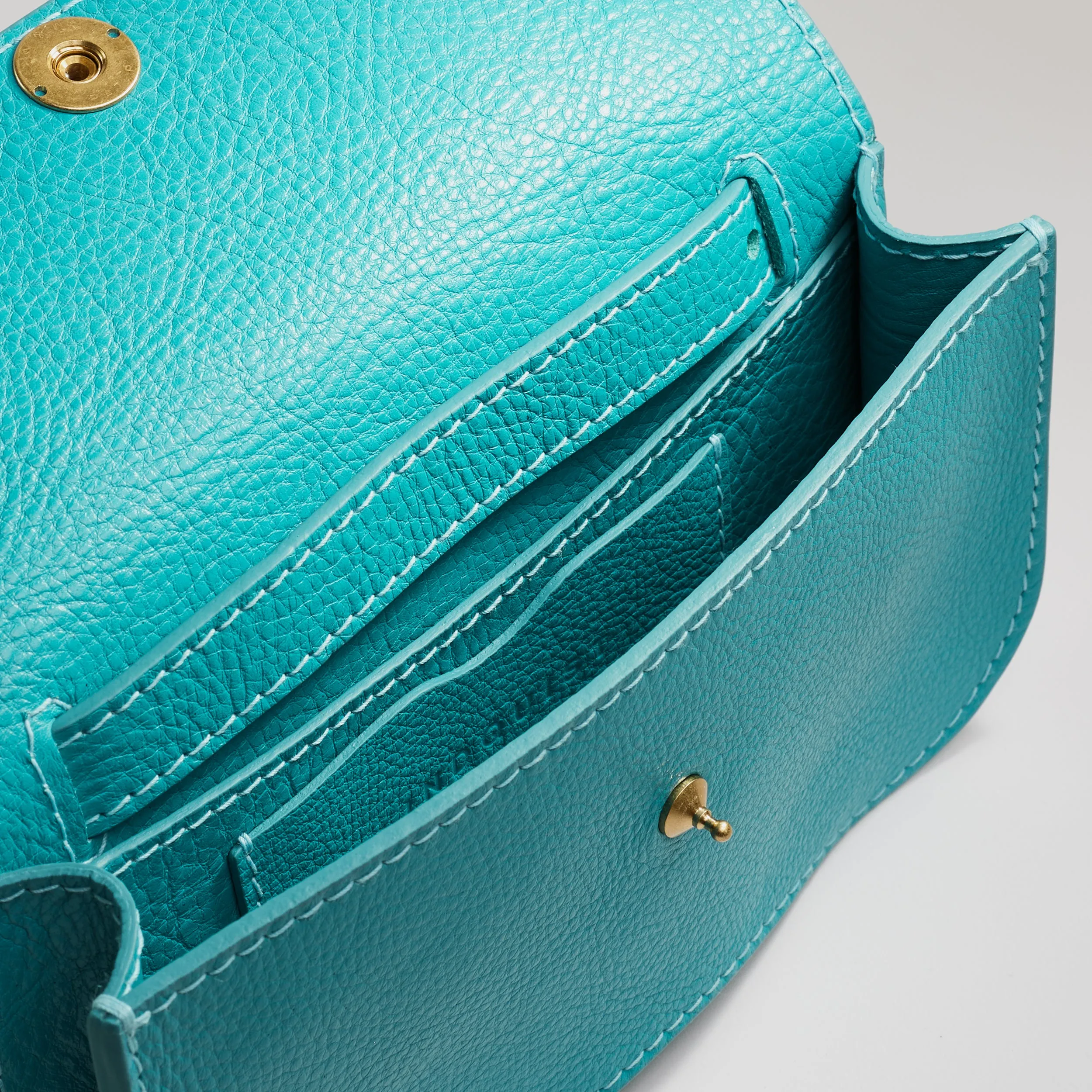 Faba in Turquoise sold by LINDQUIST product image thumbnail 5