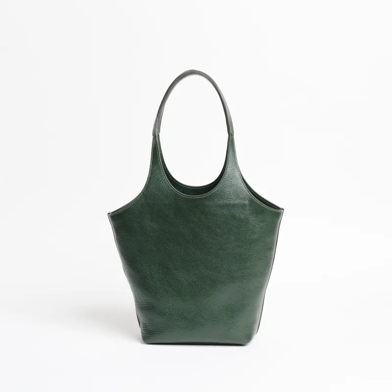 Big Ama in Pine sold by LINDQUIST