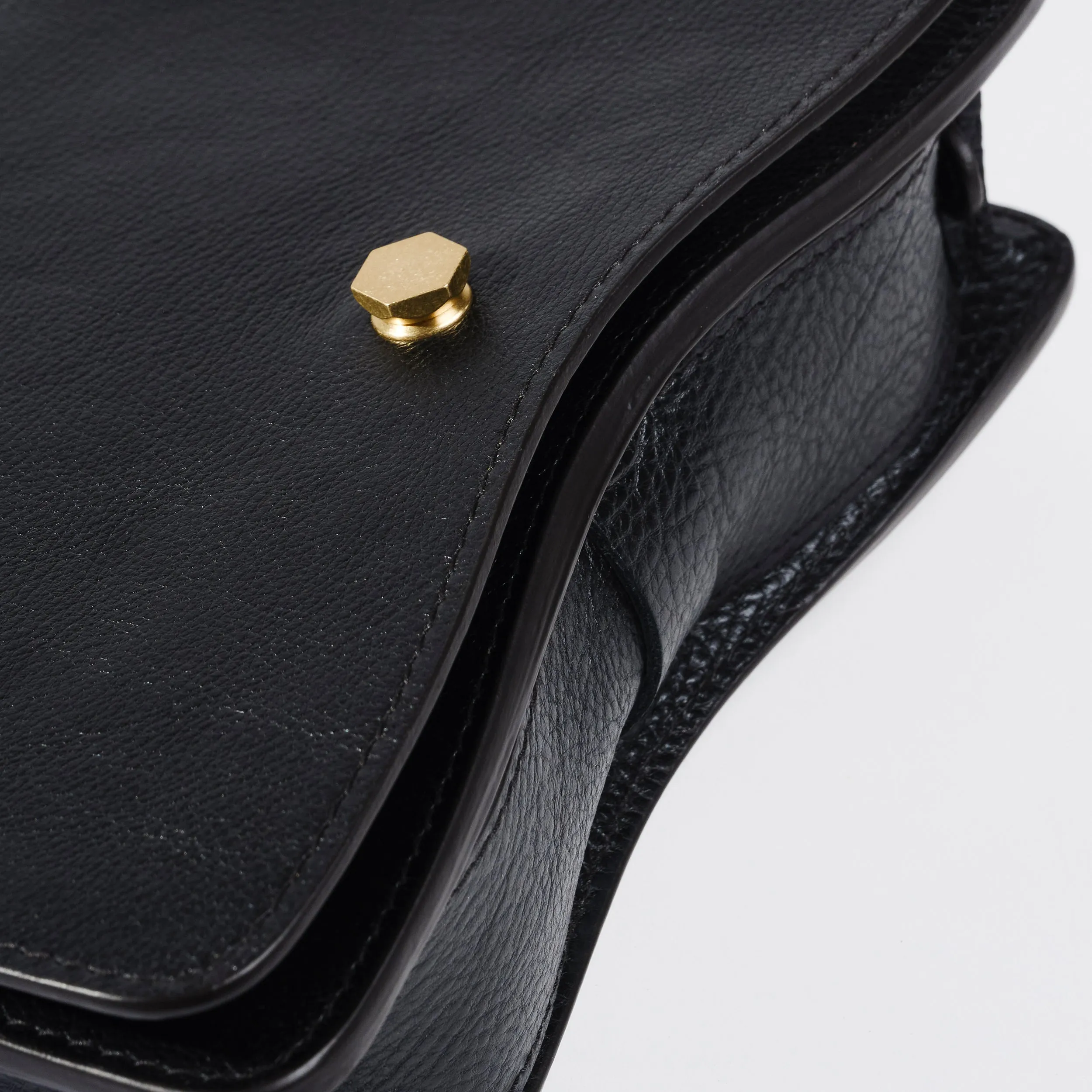 Val in Black sold by LINDQUIST product image thumbnail 5