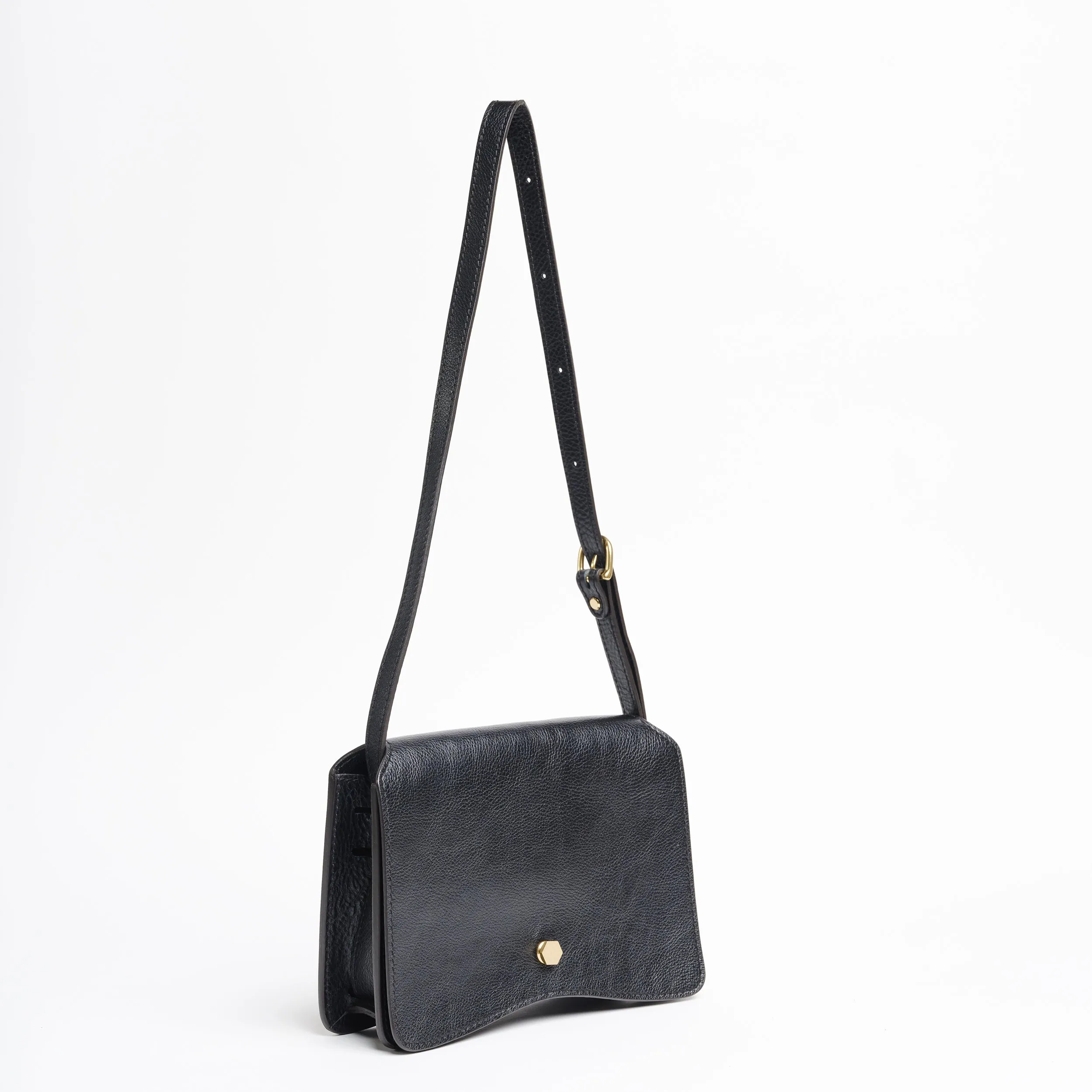 Val in Black sold by LINDQUIST product image thumbnail 2