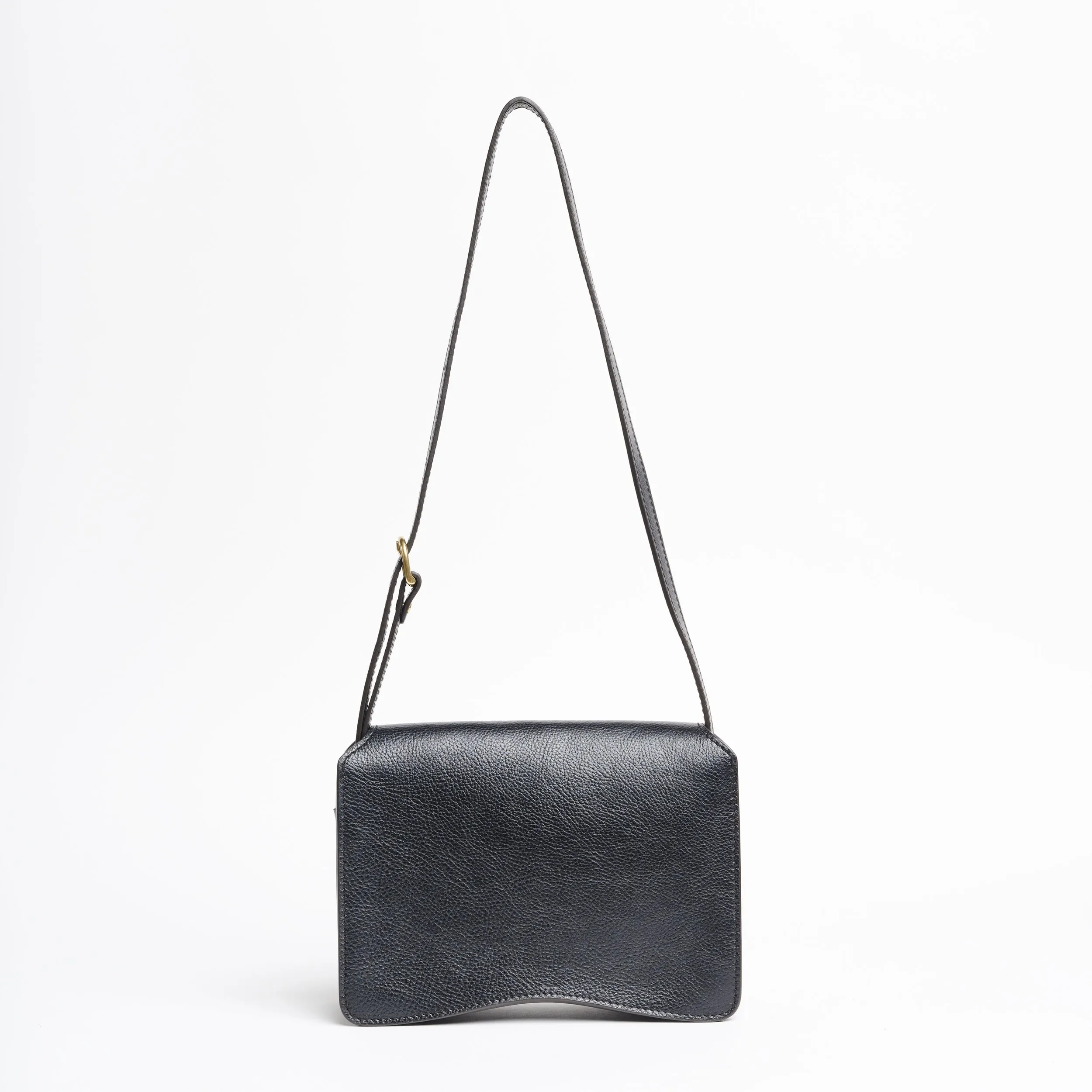 Val in Black sold by LINDQUIST product image thumbnail 3