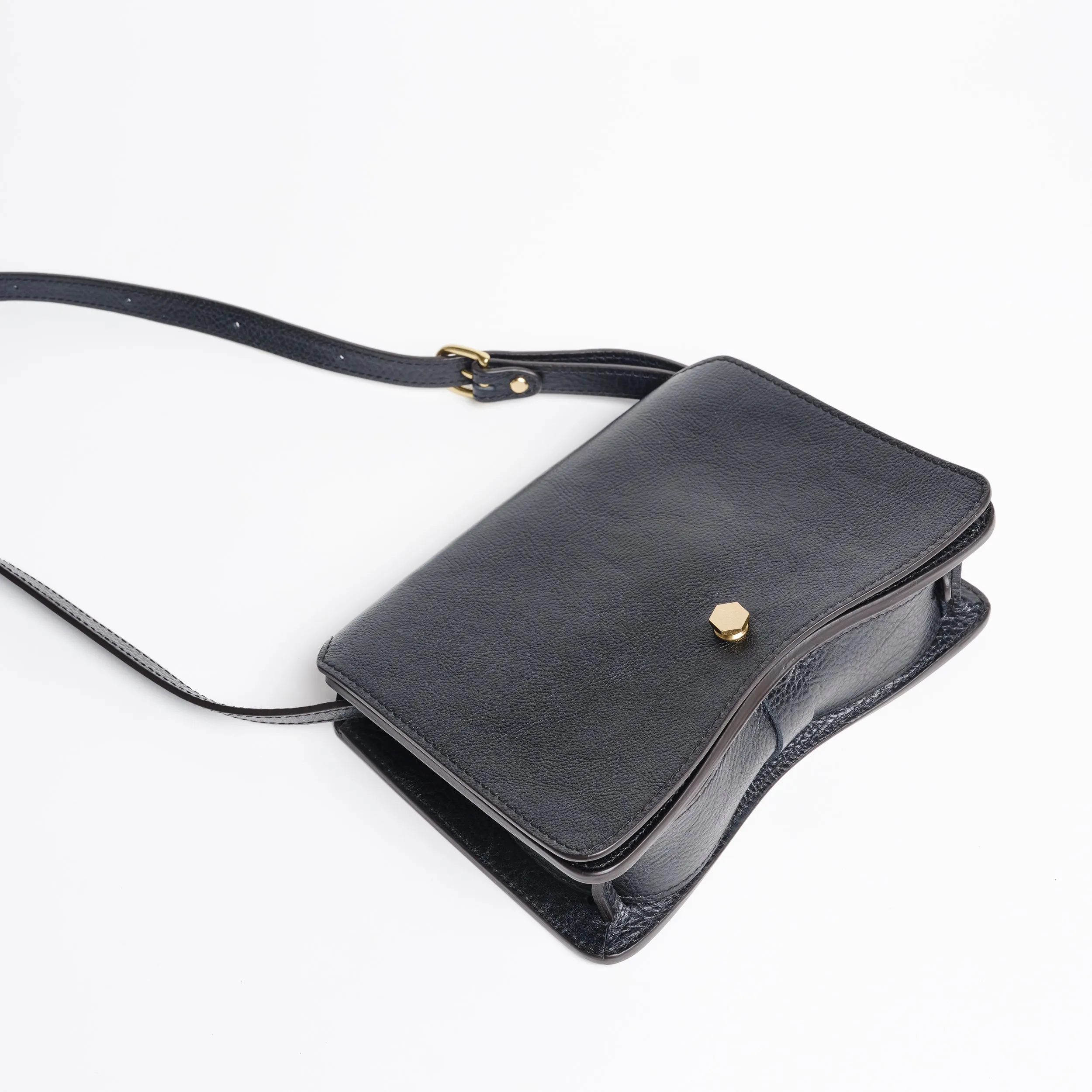 Val in Black sold by LINDQUIST product image thumbnail 4