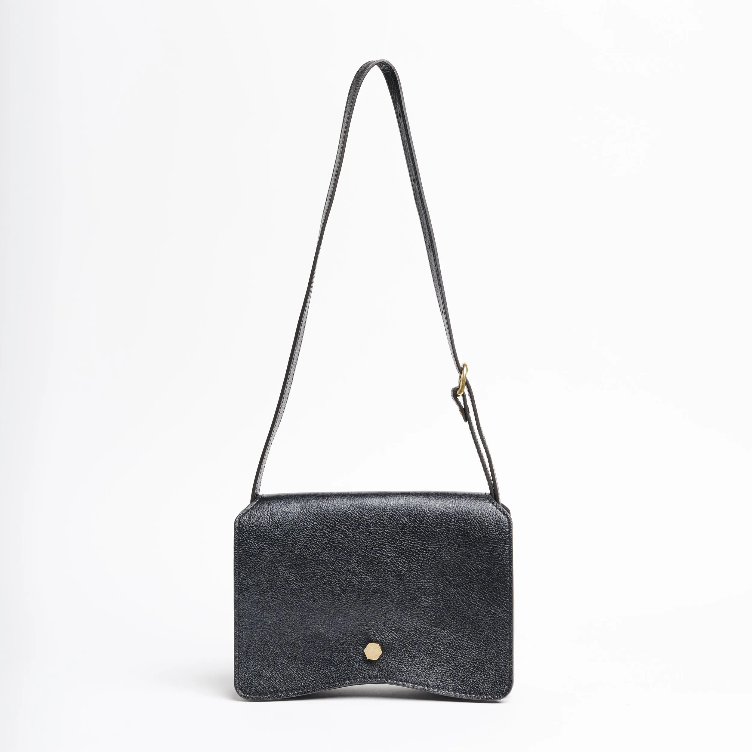 Val in Black sold by LINDQUIST