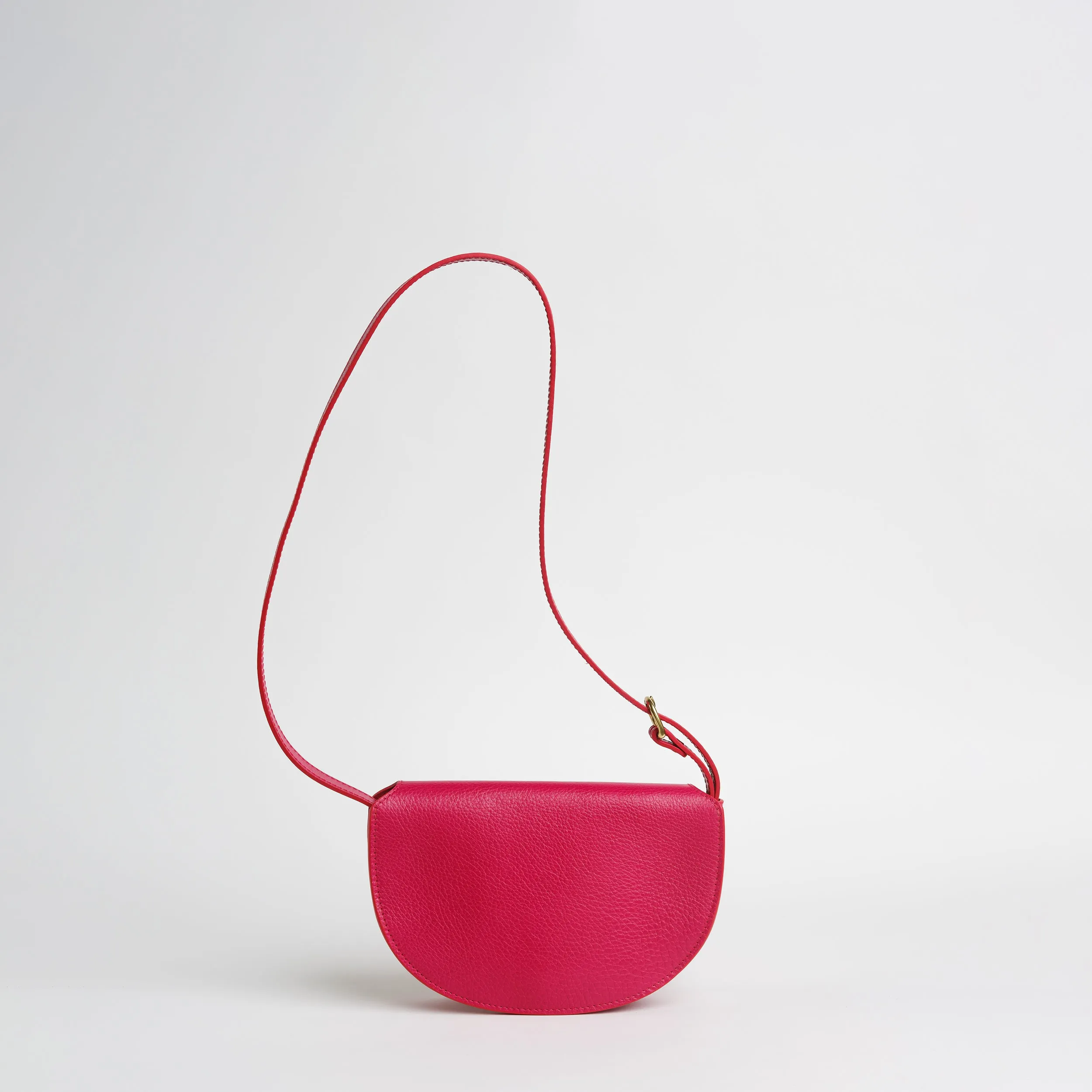 Mezzo in Pitaya sold by LINDQUIST product image thumbnail 3