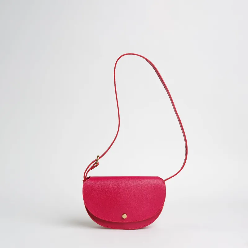 Mezzo in Pitaya made by LINDQUIST