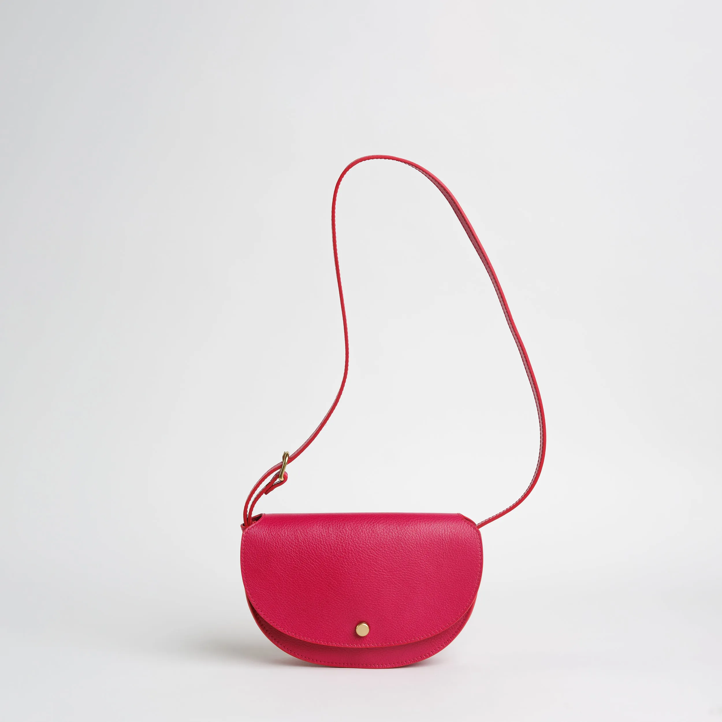 Mezzo in Pitaya sold by LINDQUIST