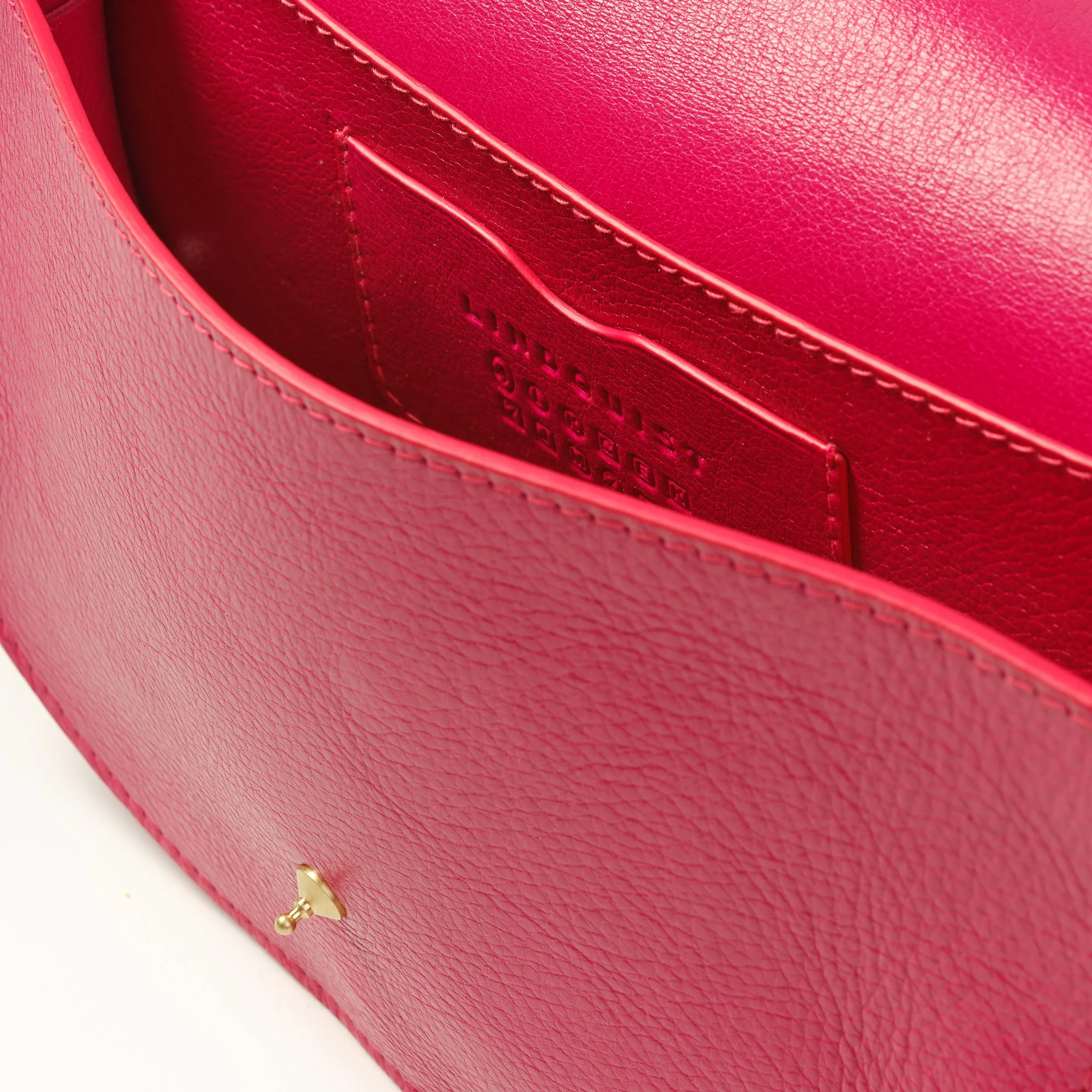 Mezzo in Pitaya sold by LINDQUIST product image thumbnail 5