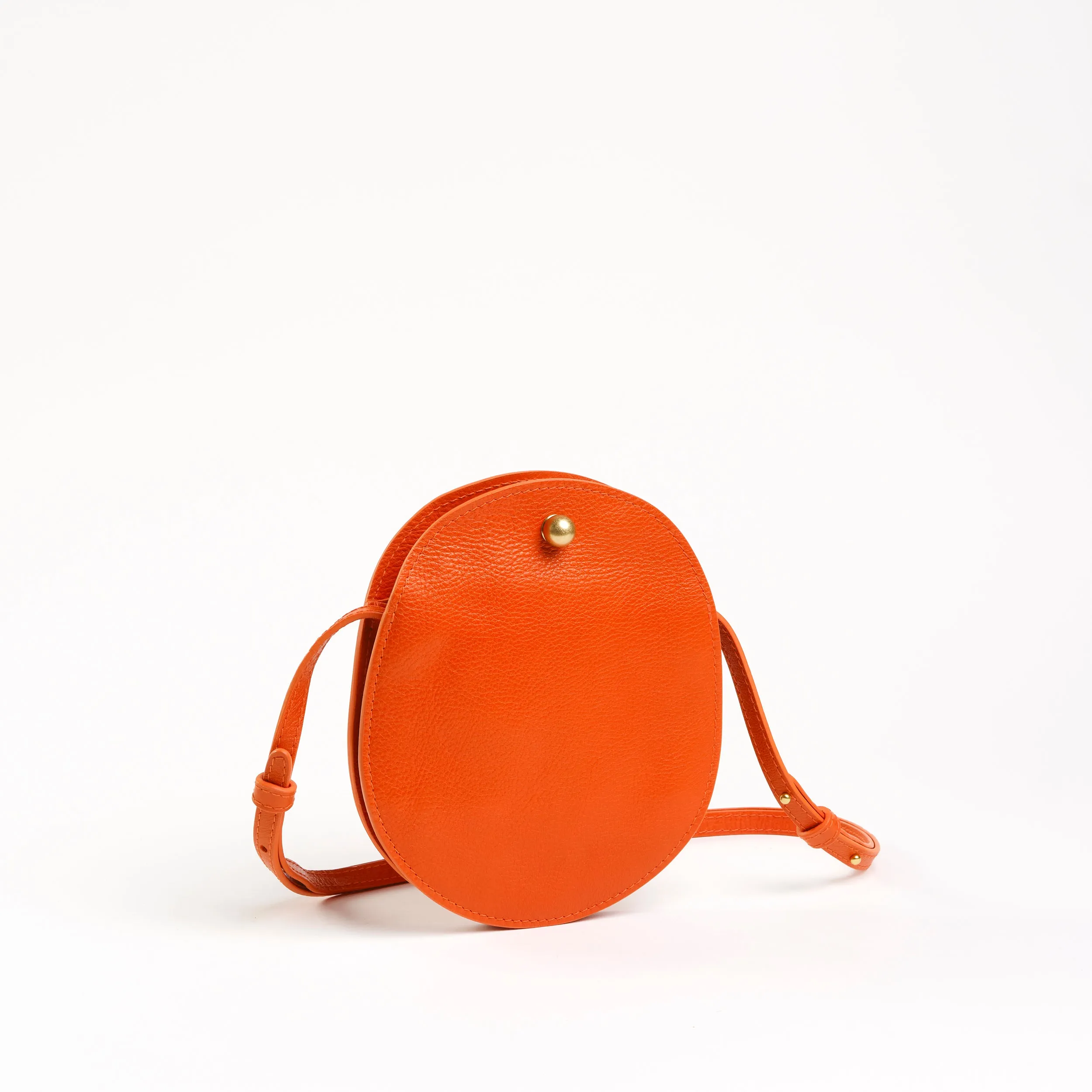 Mini Eggi in Carrot sold by LINDQUIST product image thumbnail 2