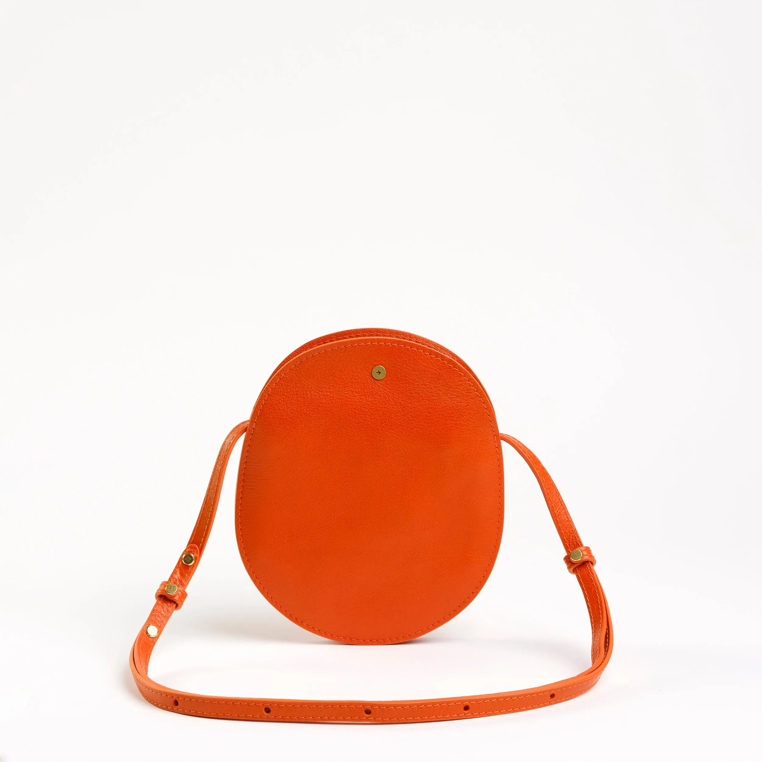 Mini Eggi in Carrot sold by LINDQUIST product image thumbnail 3