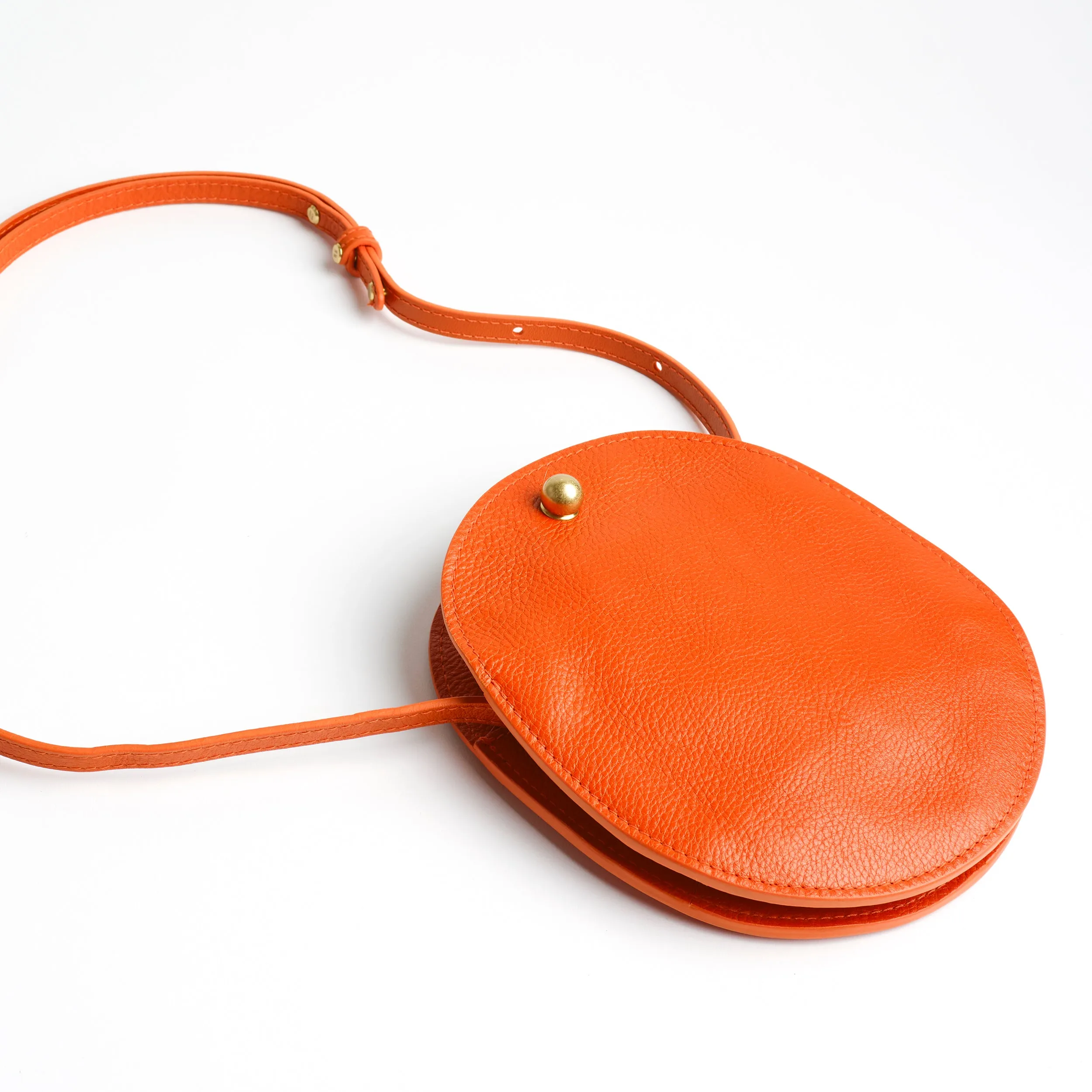 Mini Eggi in Carrot sold by LINDQUIST product image thumbnail 5