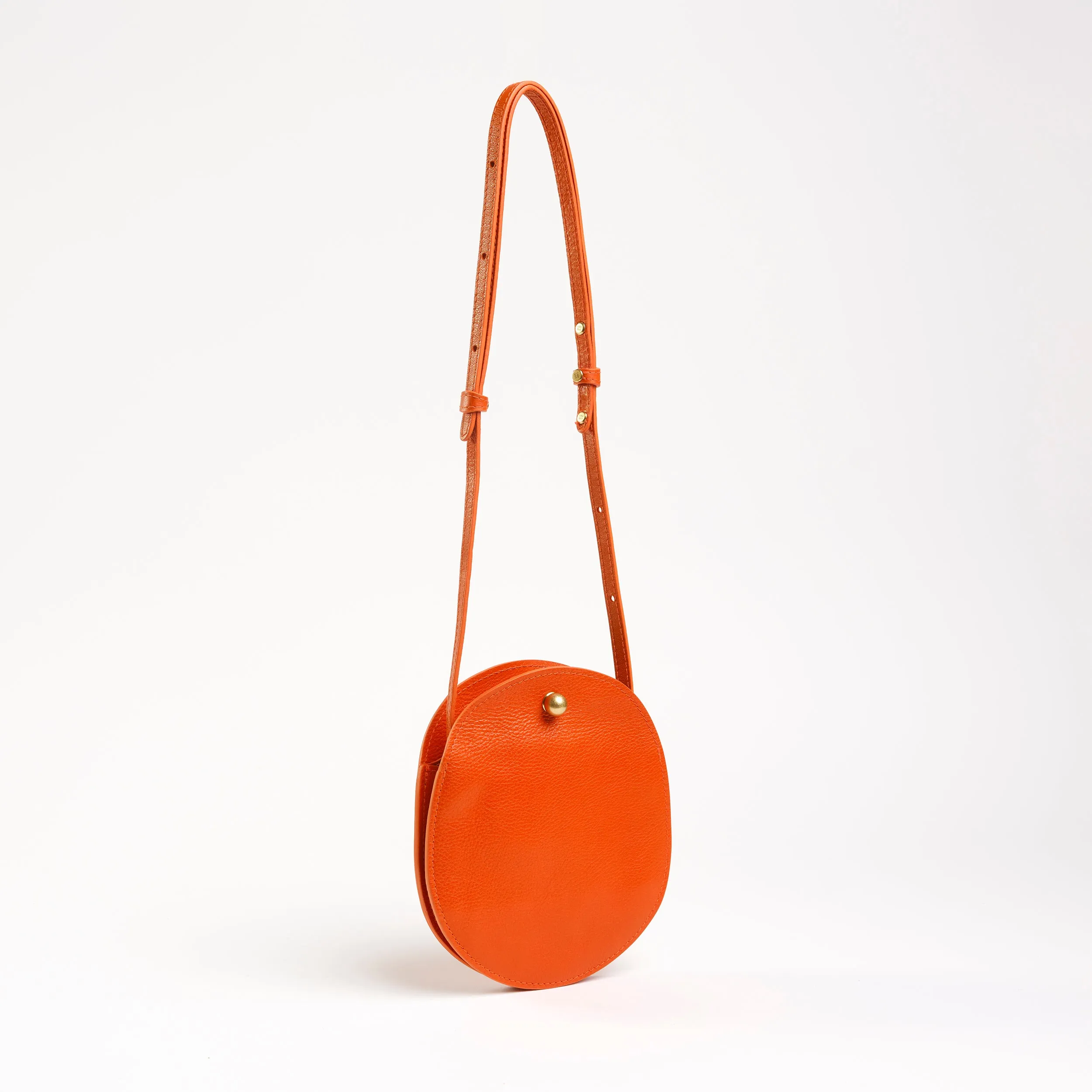 Mini Eggi in Carrot sold by LINDQUIST product image thumbnail 4