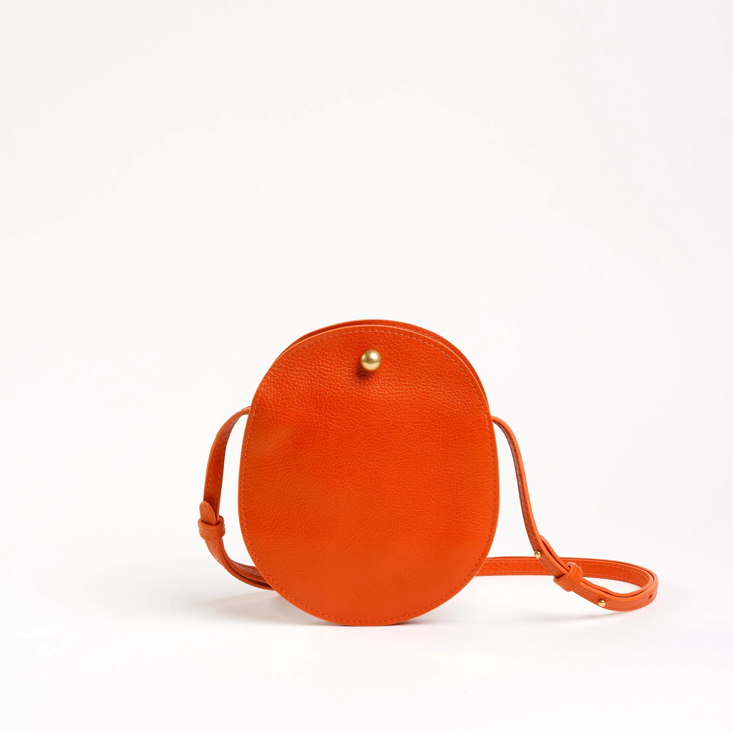 Mini Eggi in Carrot sold by LINDQUIST