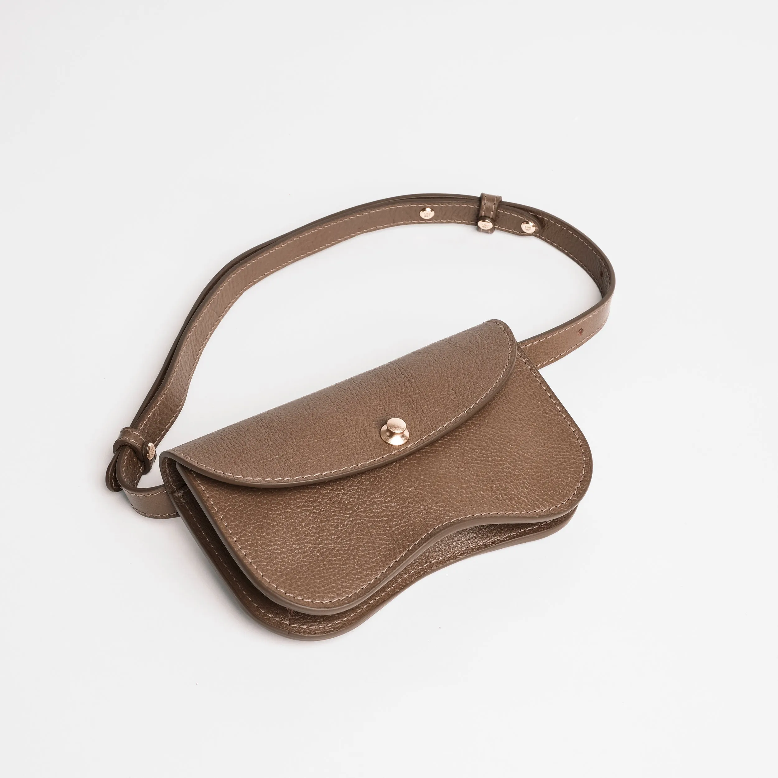 Faba in Otter sold by LINDQUIST product image thumbnail 4