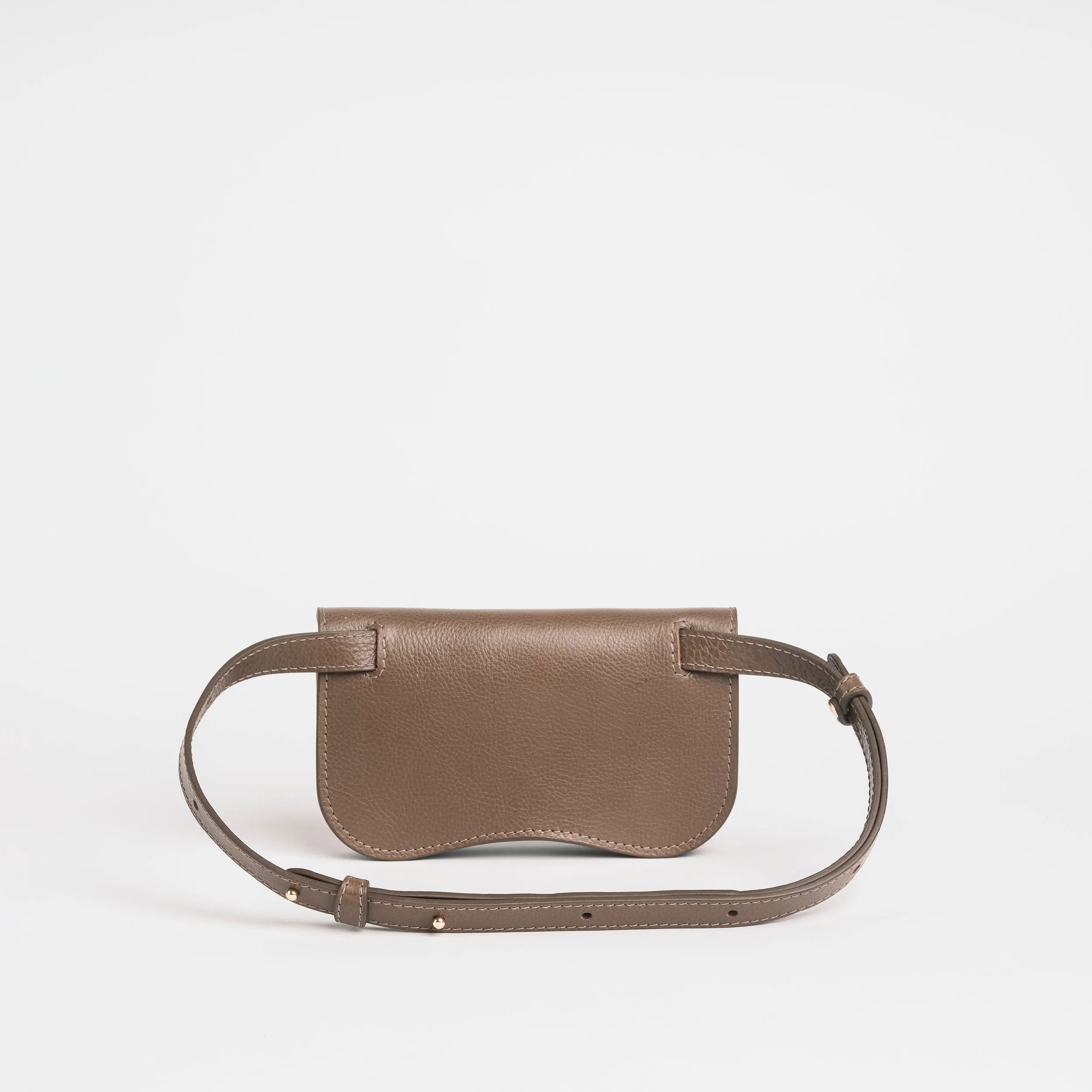 Faba in Otter sold by LINDQUIST product image thumbnail 3