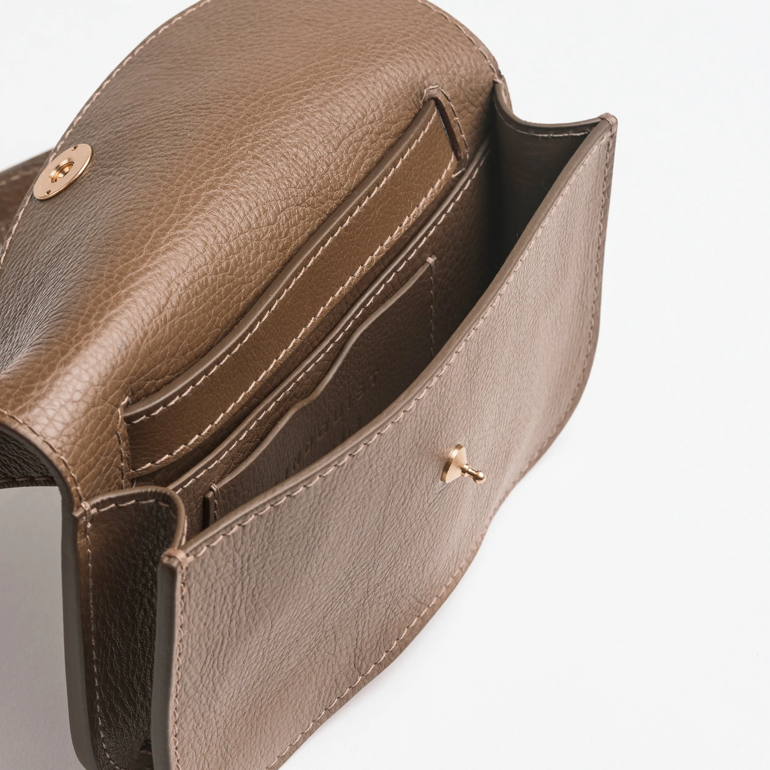 Faba in Otter sold by LINDQUIST product image thumbnail 5