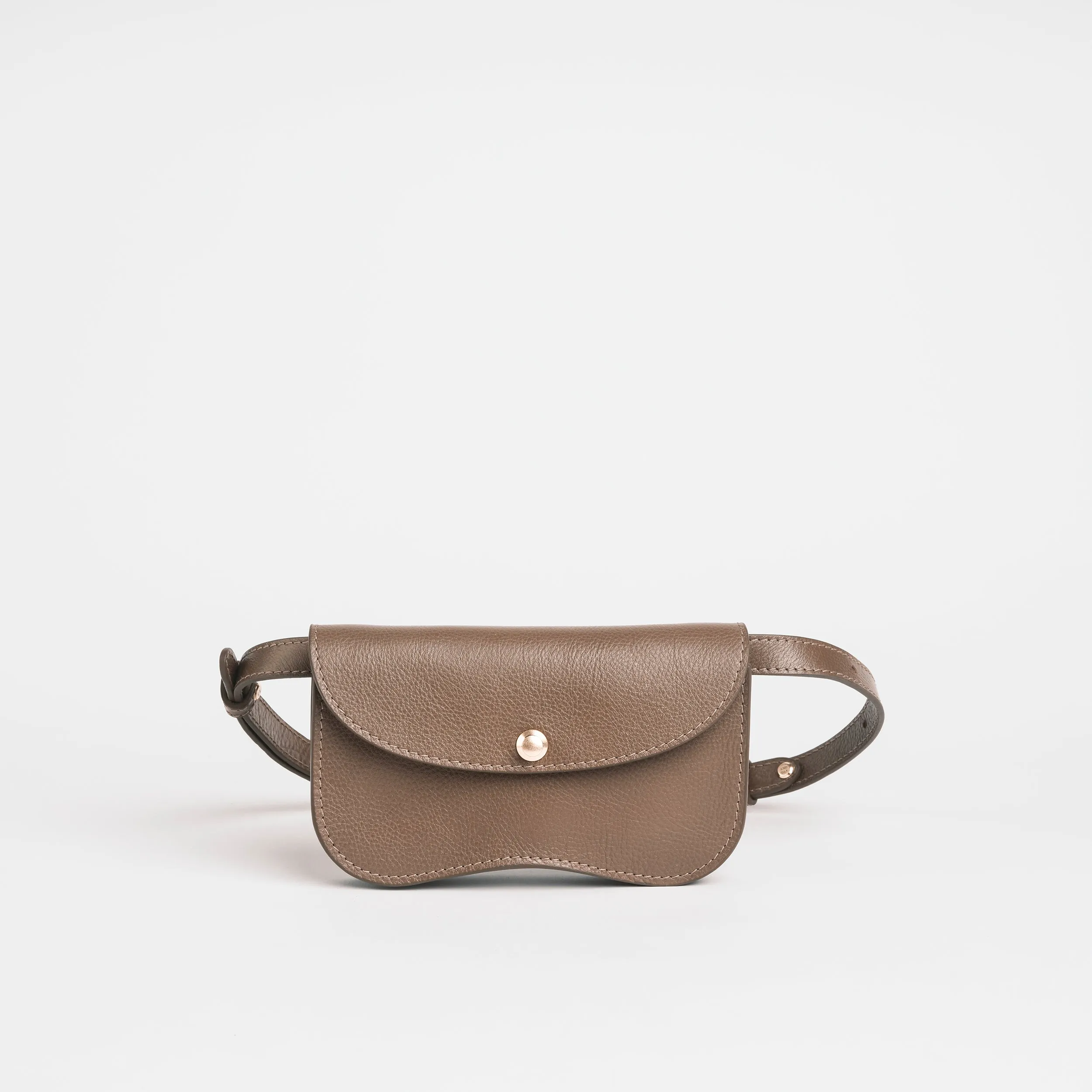 Faba in Otter sold by LINDQUIST product image thumbnail 2