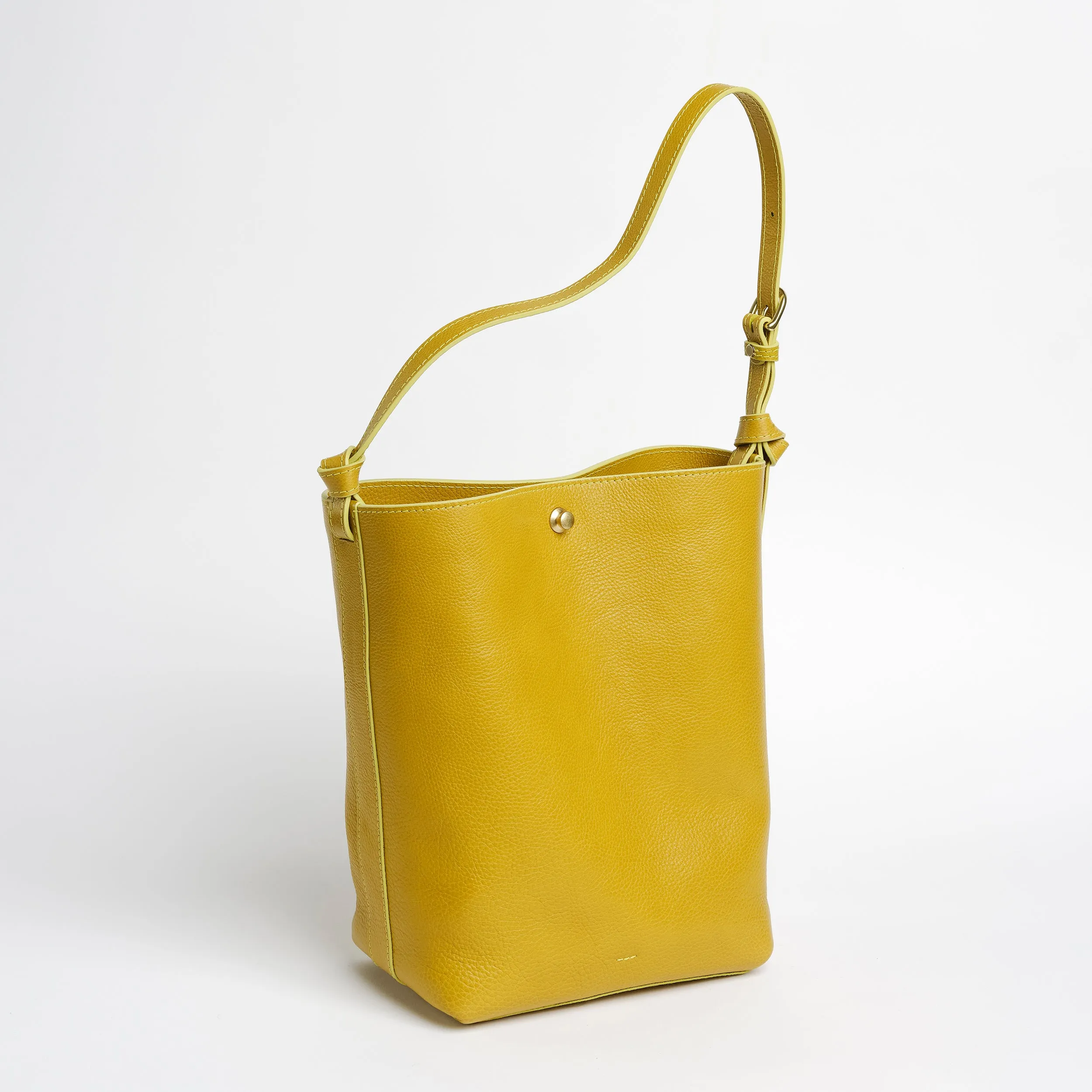 Lee in Chartreuse sold by LINDQUIST product image thumbnail 2