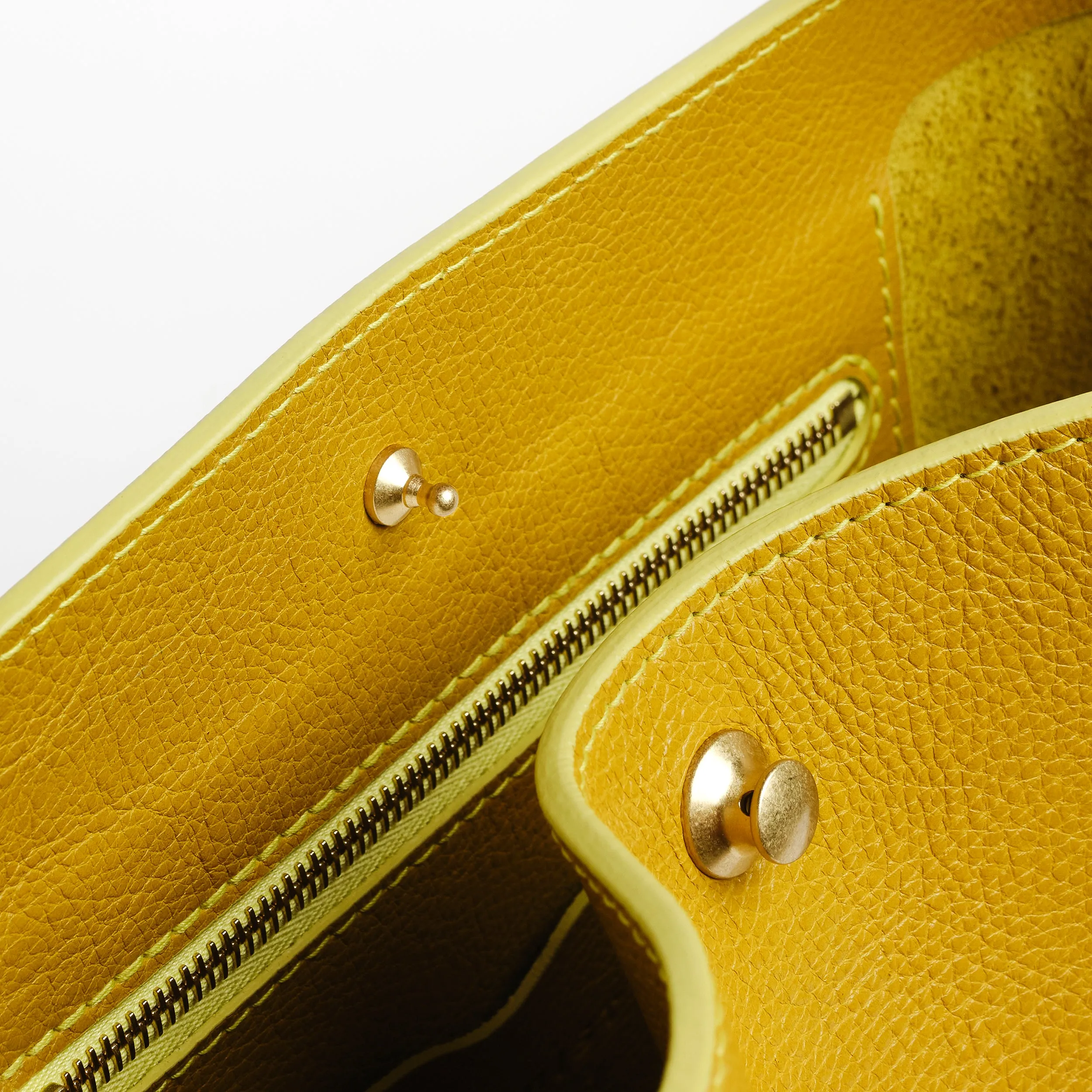 Lee in Chartreuse sold by LINDQUIST product image thumbnail 5