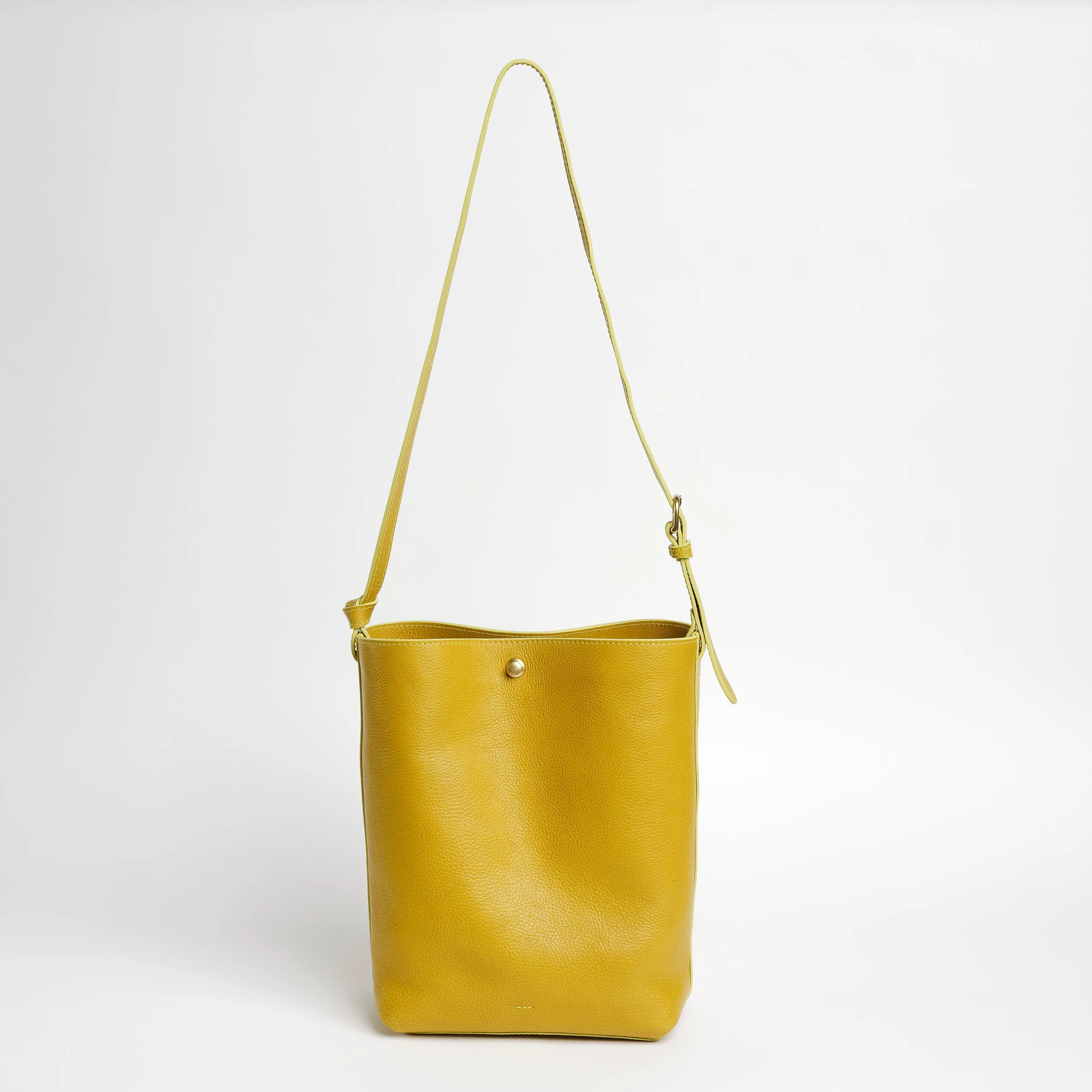 Lee in Chartreuse sold by LINDQUIST product image thumbnail 4