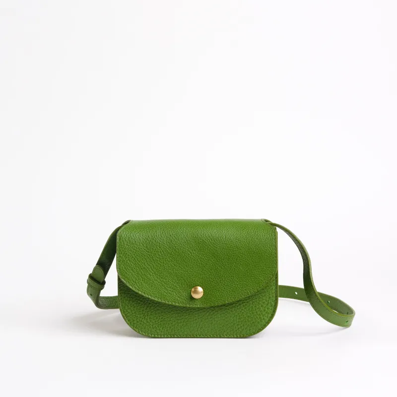 Po in Kelp made by LINDQUIST