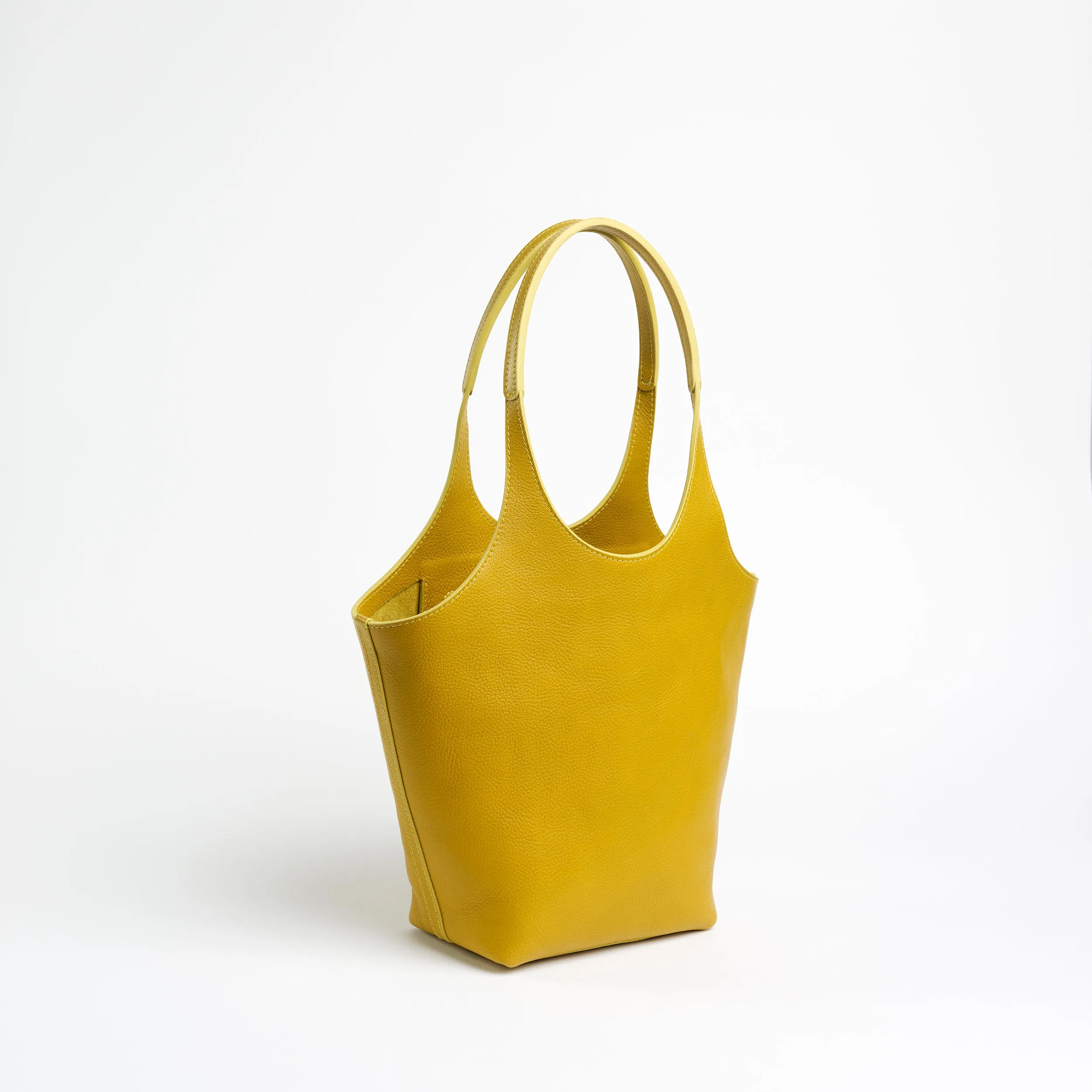 Big Ama in Chartreuse sold by LINDQUIST product image thumbnail 2