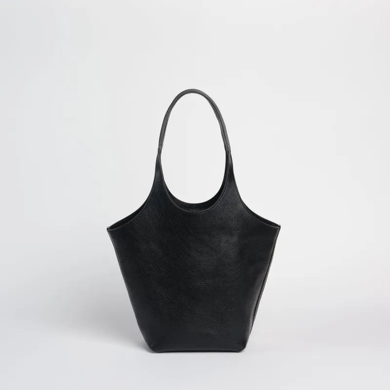 Big Ama in Black sold by LINDQUIST