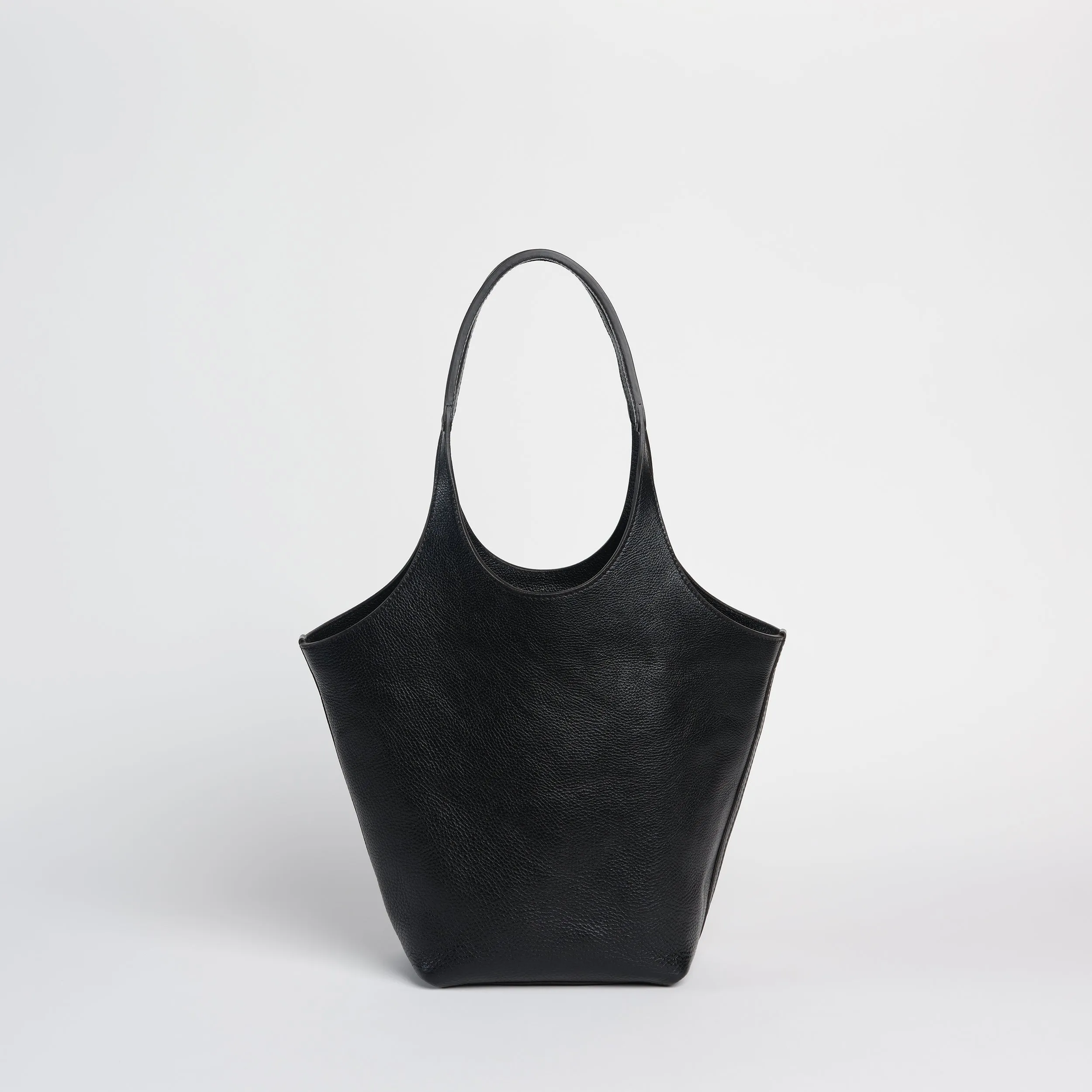 Big Ama in Black sold by LINDQUIST