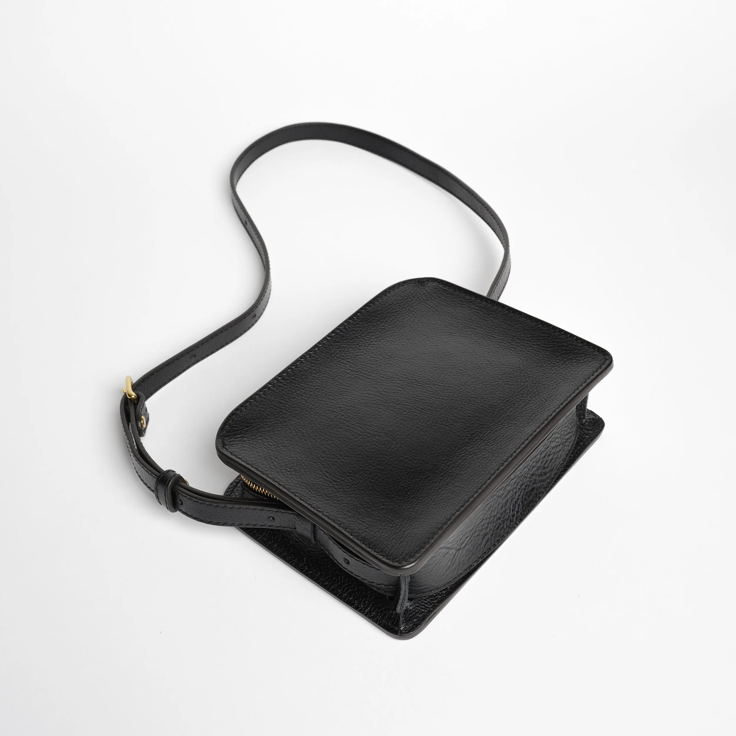 Anni in Black sold by LINDQUIST product image thumbnail 3