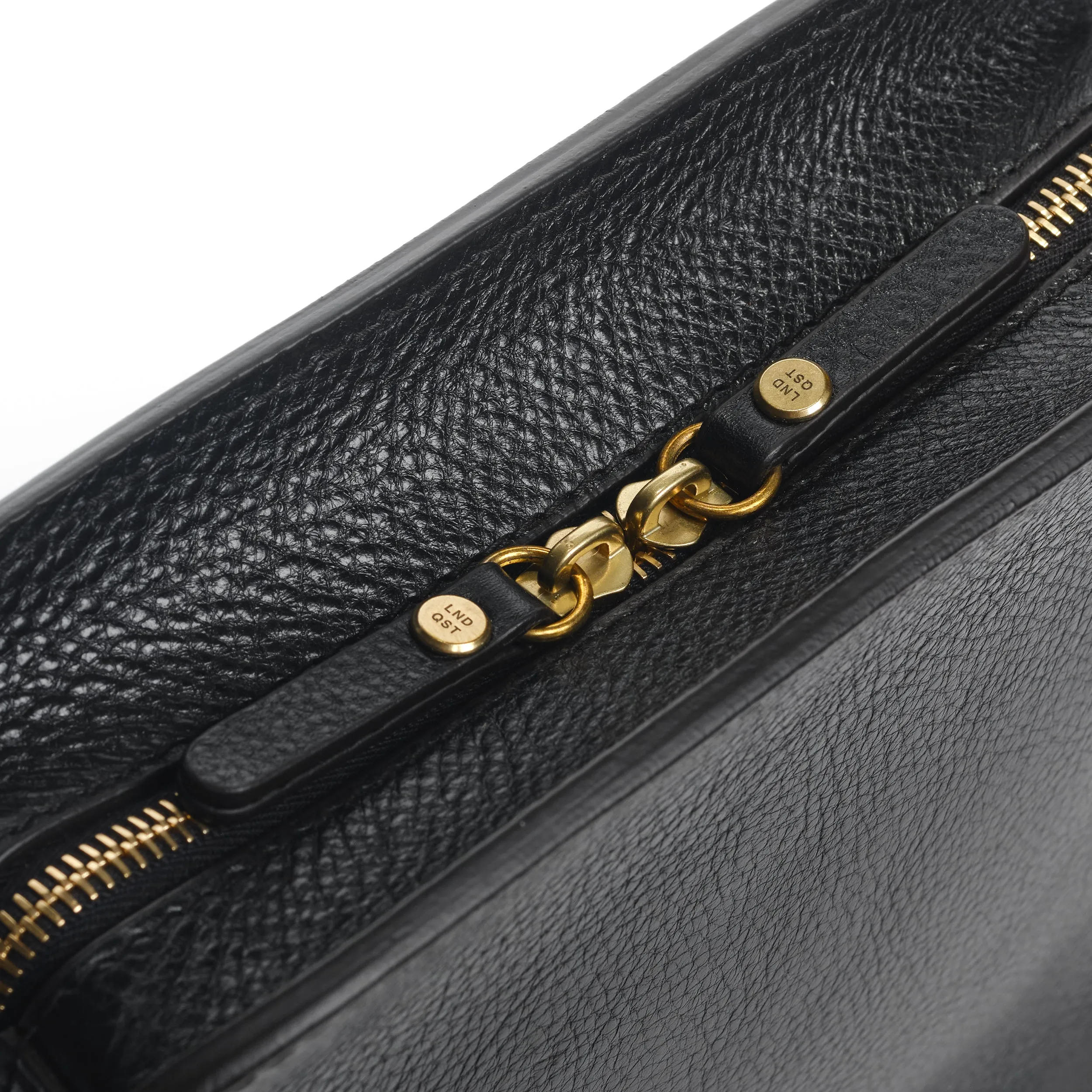 Anni in Black sold by LINDQUIST product image thumbnail 4