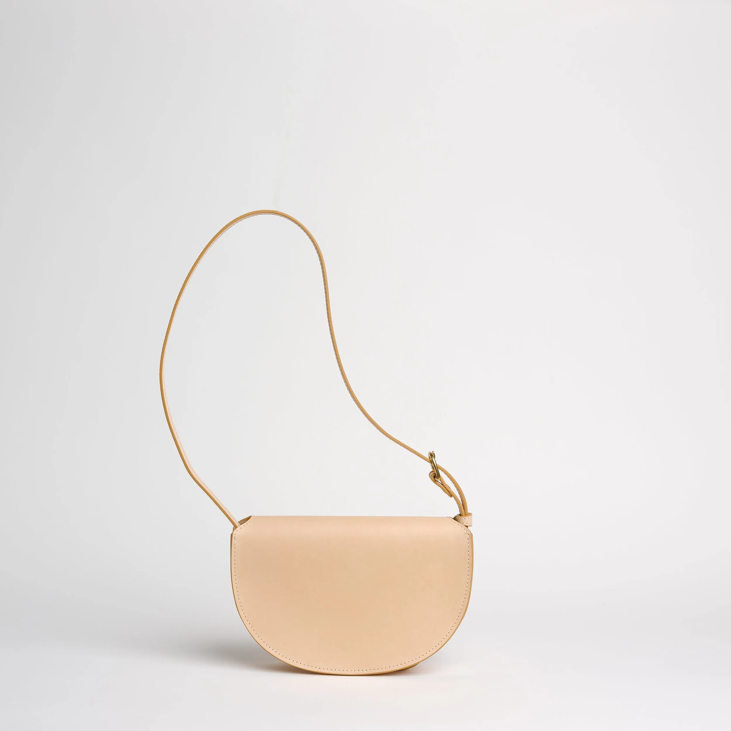 Mezzo in Vachetta sold by LINDQUIST product image thumbnail 3