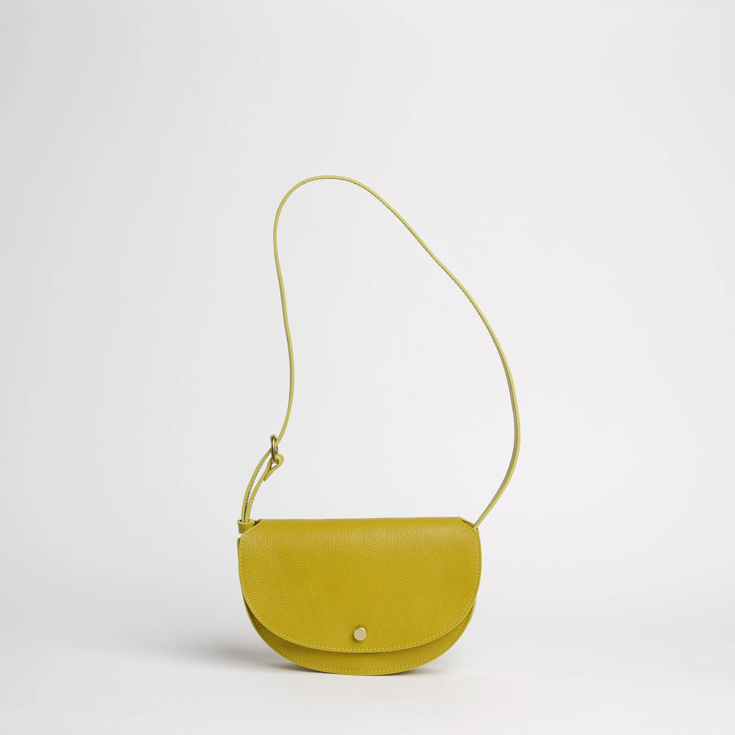 Mezzo in Chartreuse sold by LINDQUIST