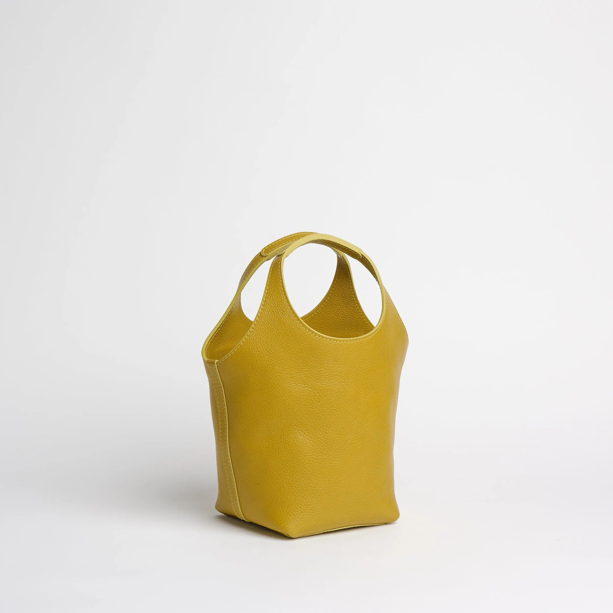 Ama in Chartreuse sold by LINDQUIST product image thumbnail 2