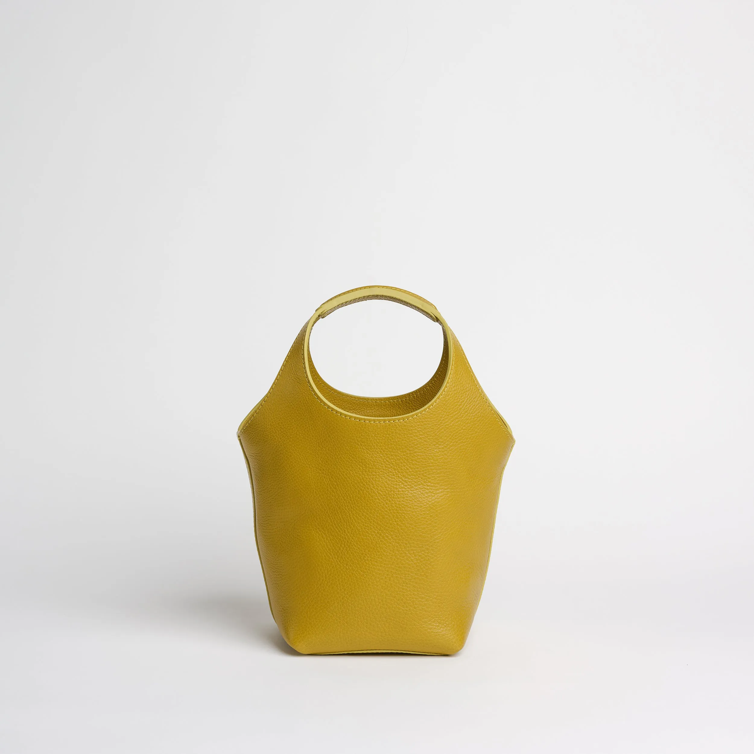 Ama in Chartreuse sold by LINDQUIST