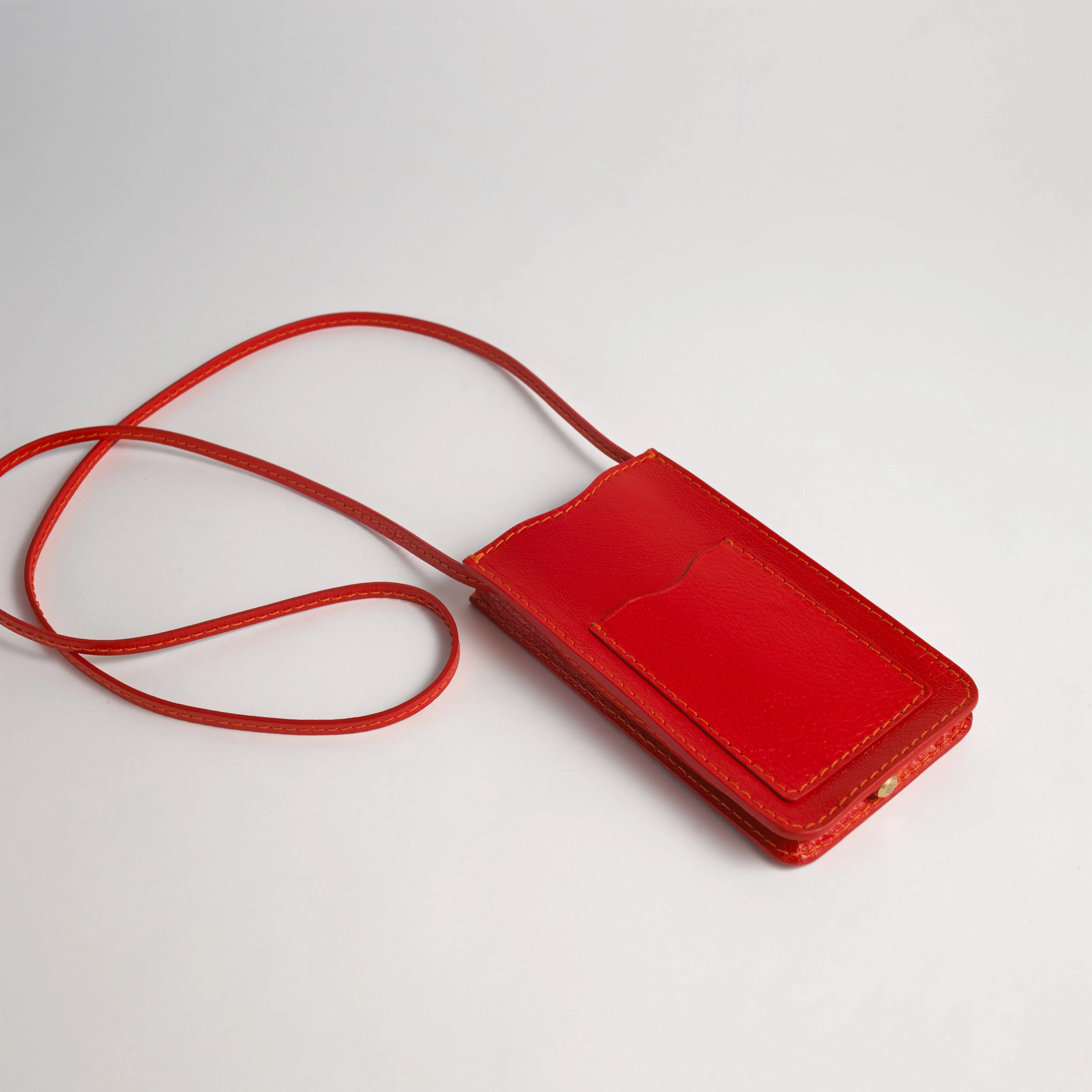 Pal in Persimmon sold by LINDQUIST product image thumbnail 2