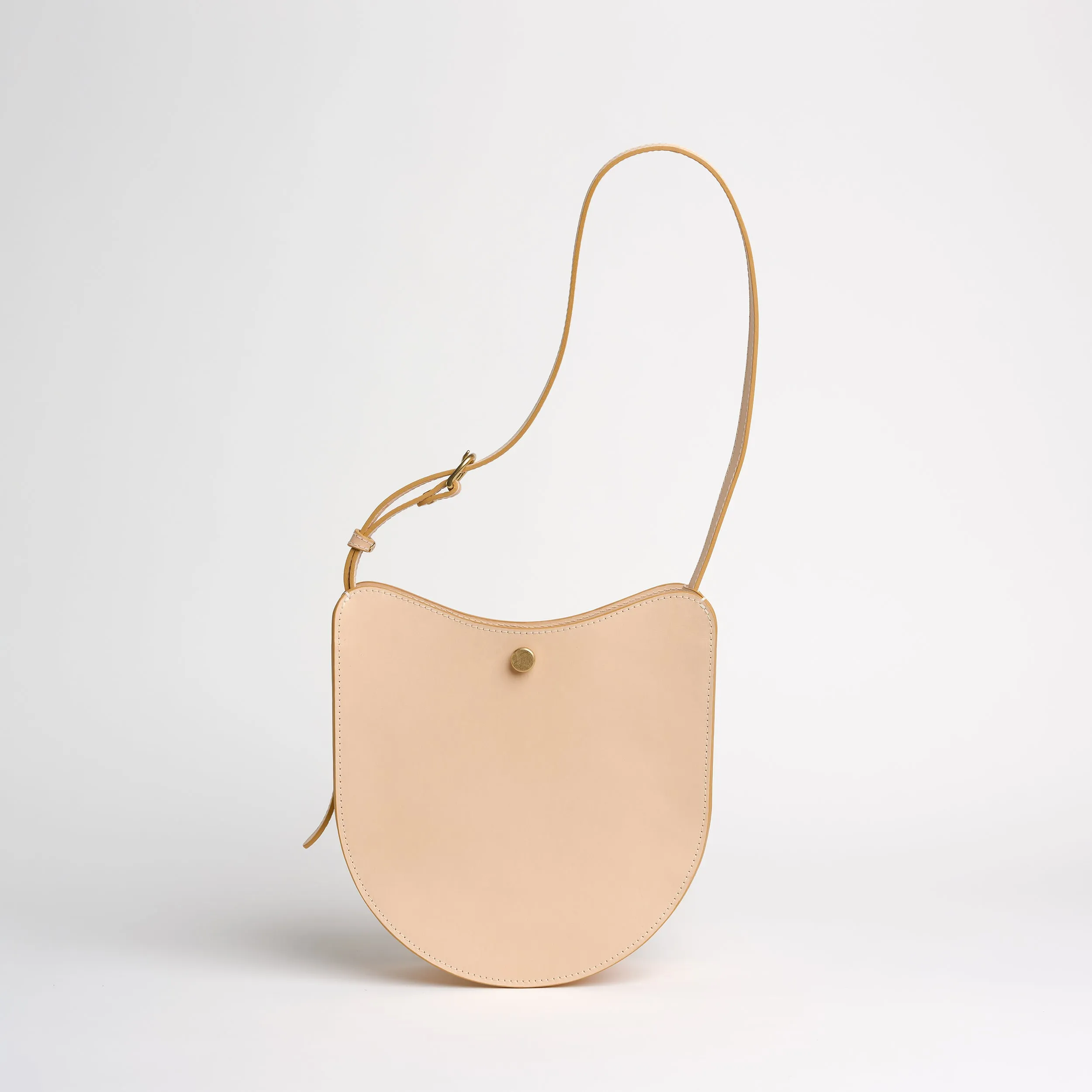 Savoie in Vachetta sold by LINDQUIST