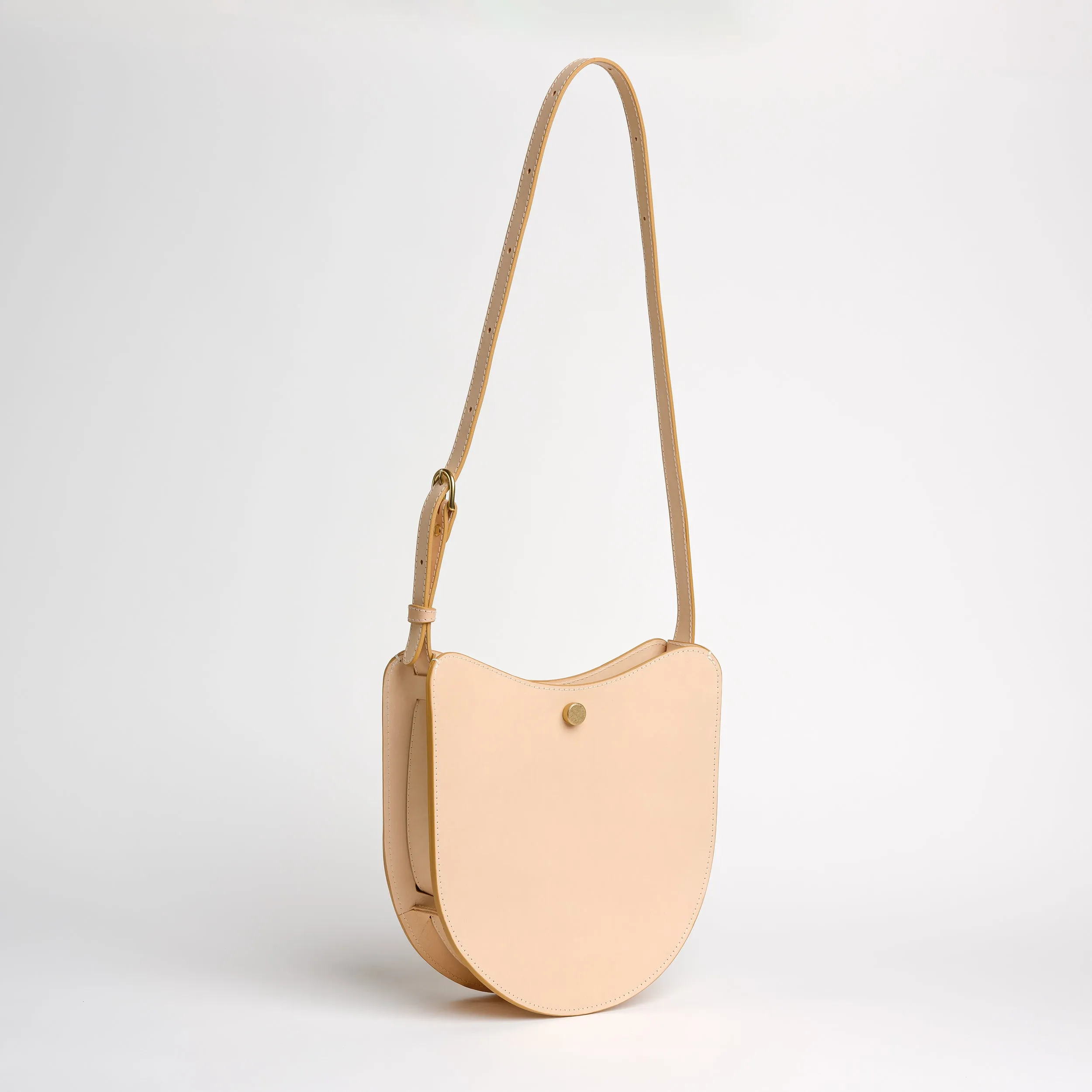 Savoie in Vachetta sold by LINDQUIST product image thumbnail 4