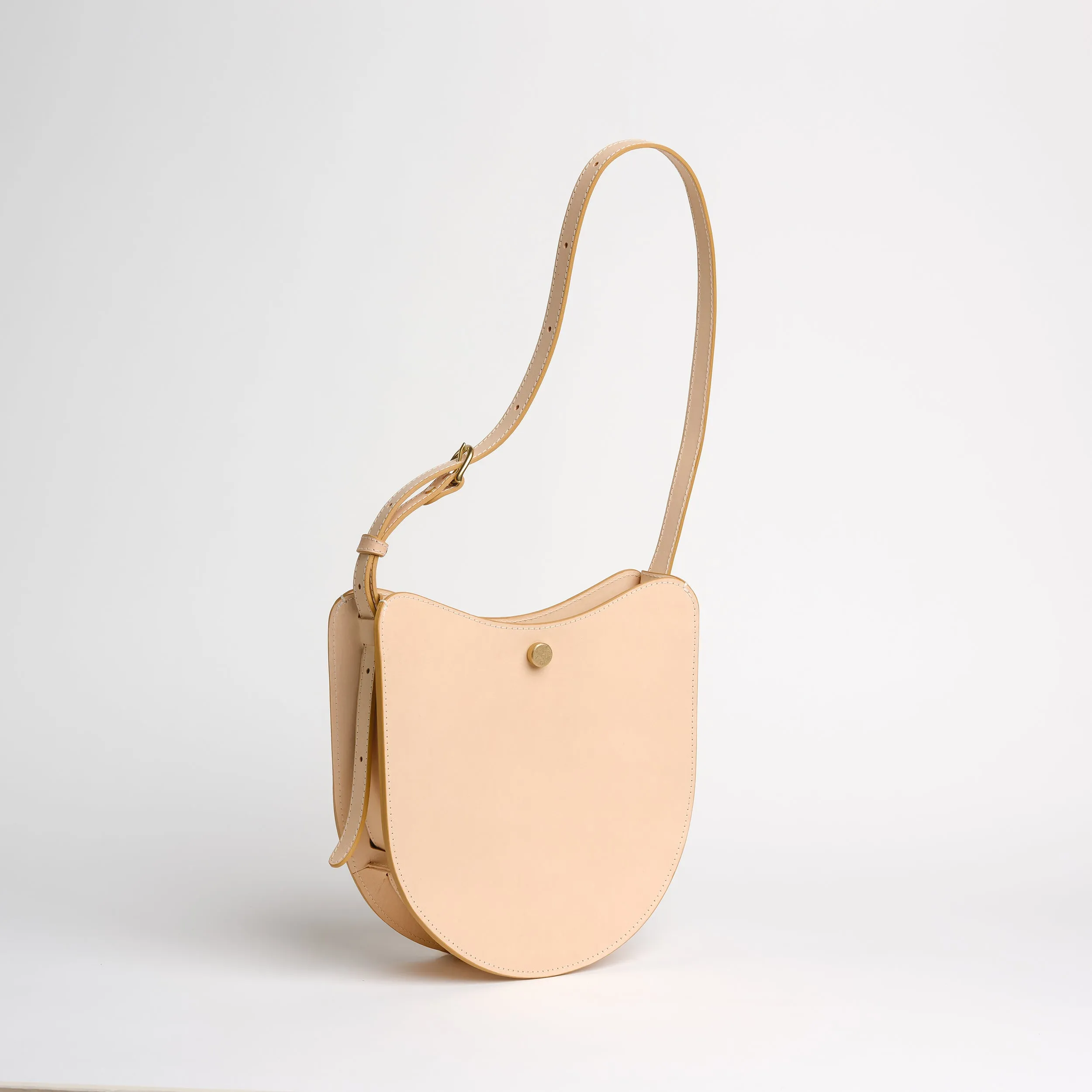 Savoie in Vachetta sold by LINDQUIST product image thumbnail 2