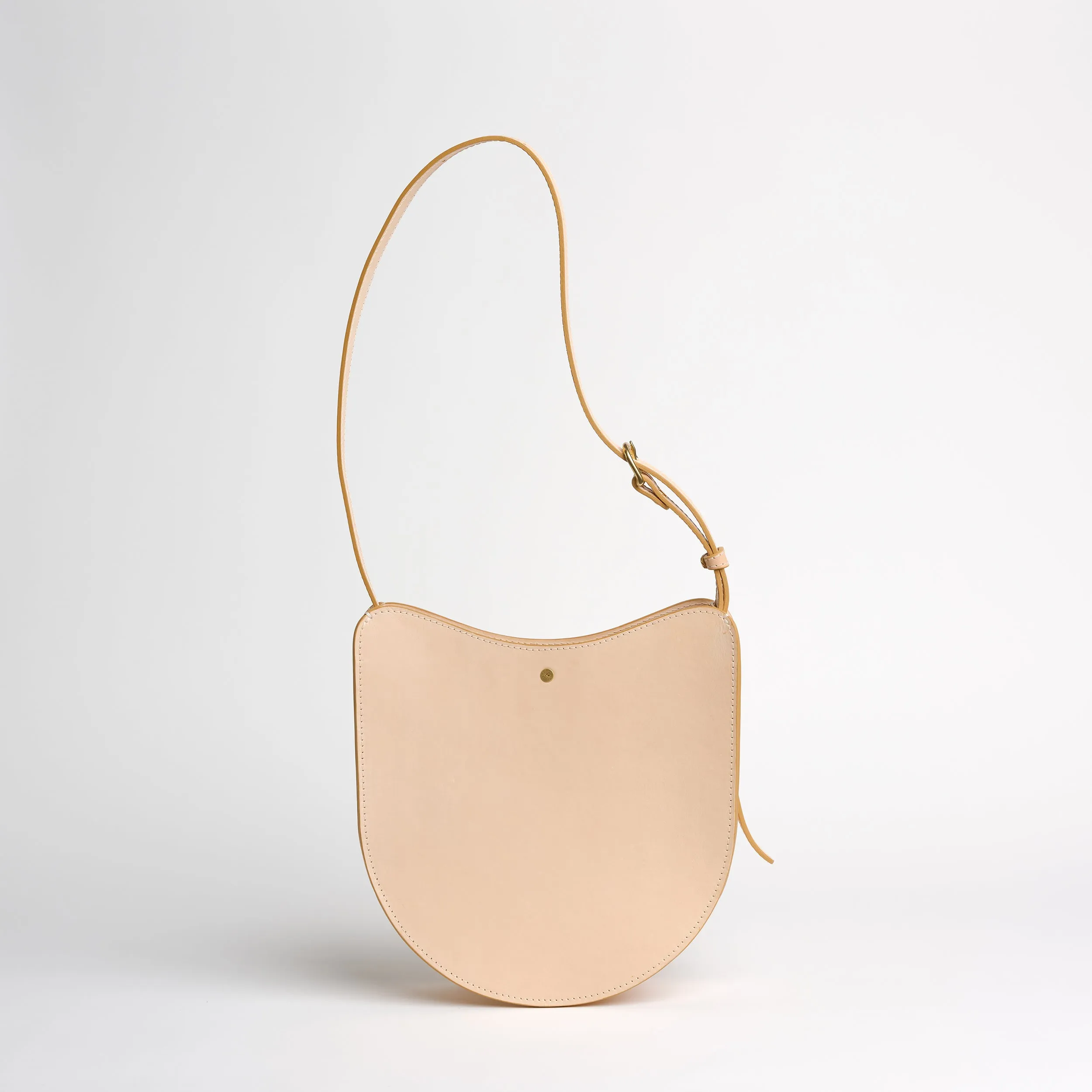 Savoie in Vachetta sold by LINDQUIST product image thumbnail 3