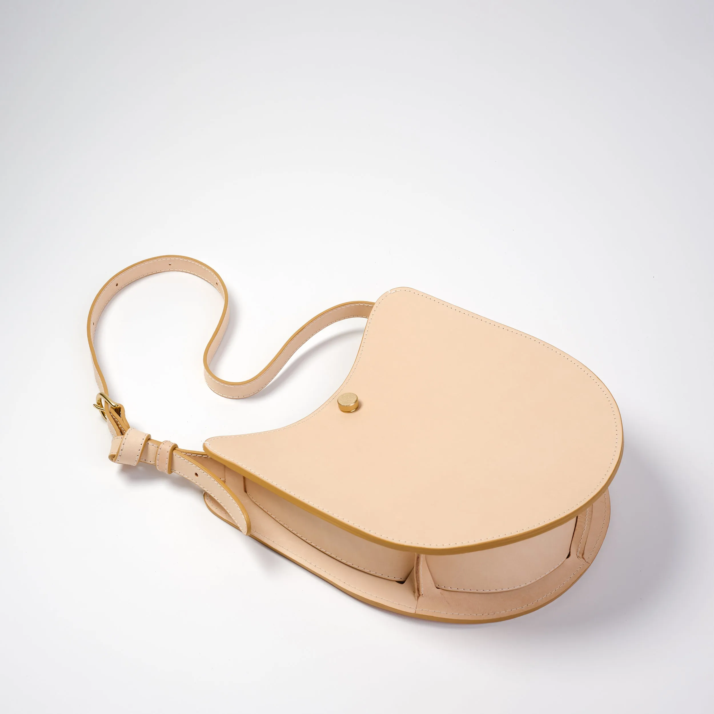 Savoie in Vachetta sold by LINDQUIST product image thumbnail 5