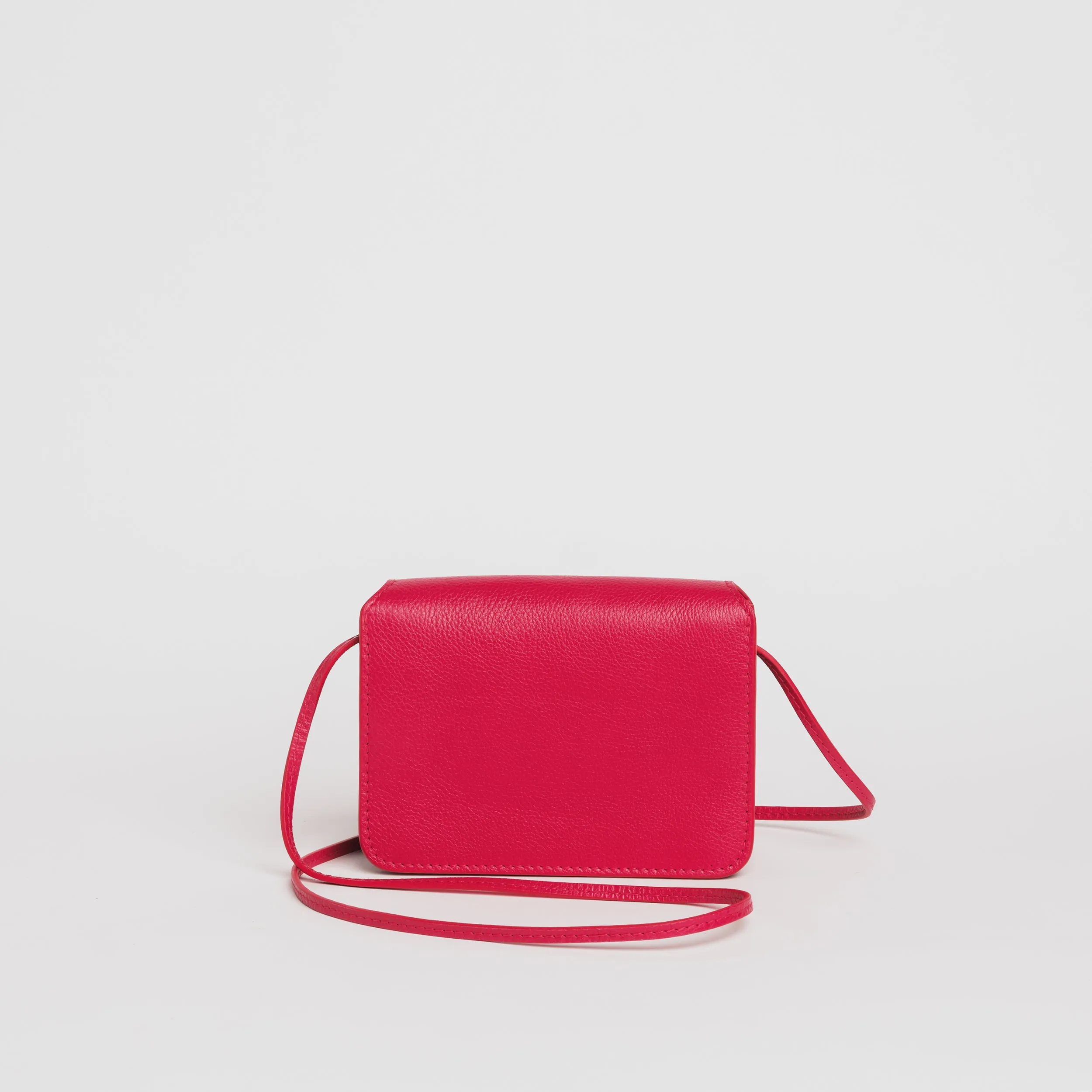 Ray in Pitaya sold by LINDQUIST product image thumbnail 3