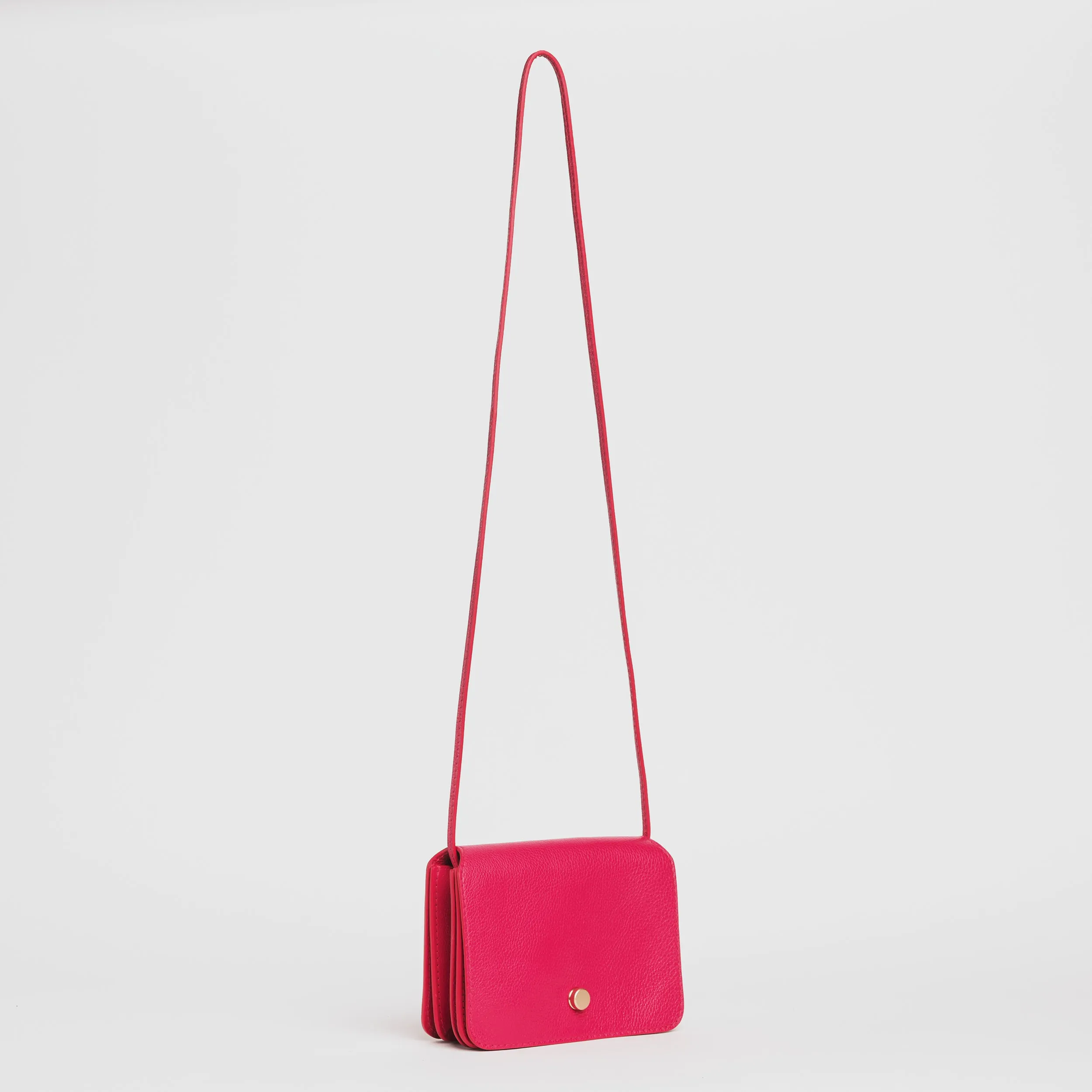 Ray in Pitaya sold by LINDQUIST product image thumbnail 4