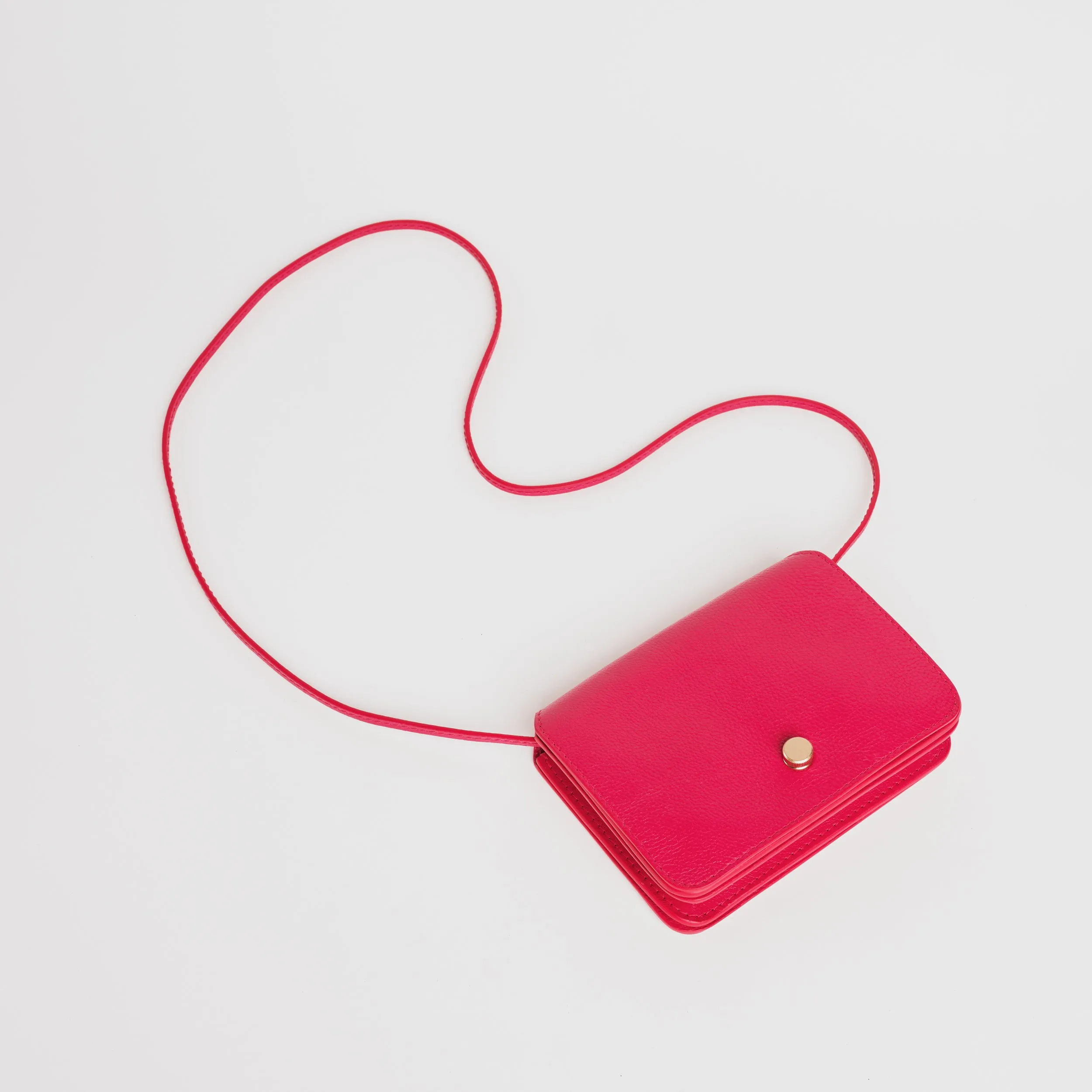 Ray in Pitaya sold by LINDQUIST product image thumbnail 5