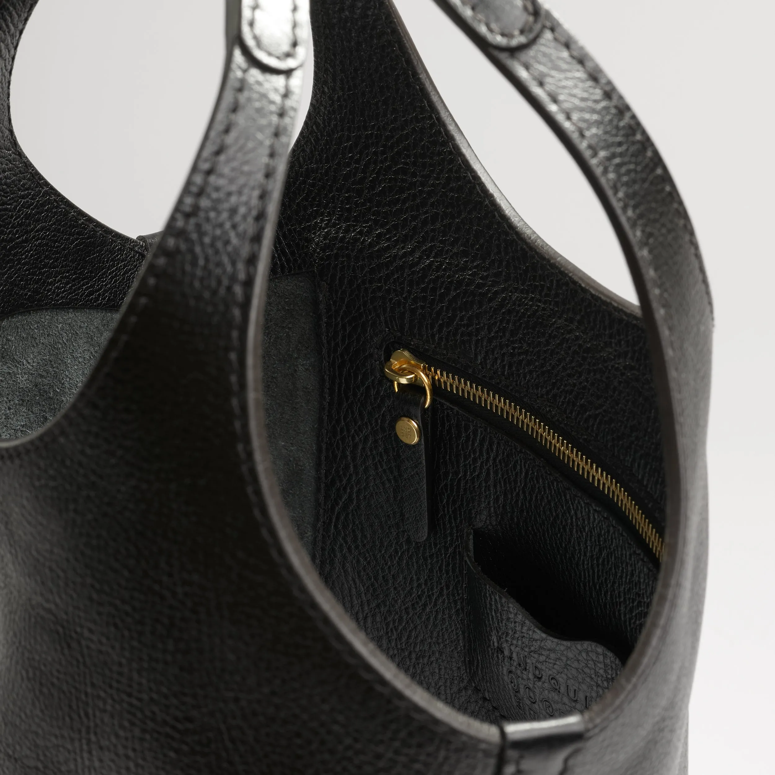 Ama in Black sold by LINDQUIST product image thumbnail 4