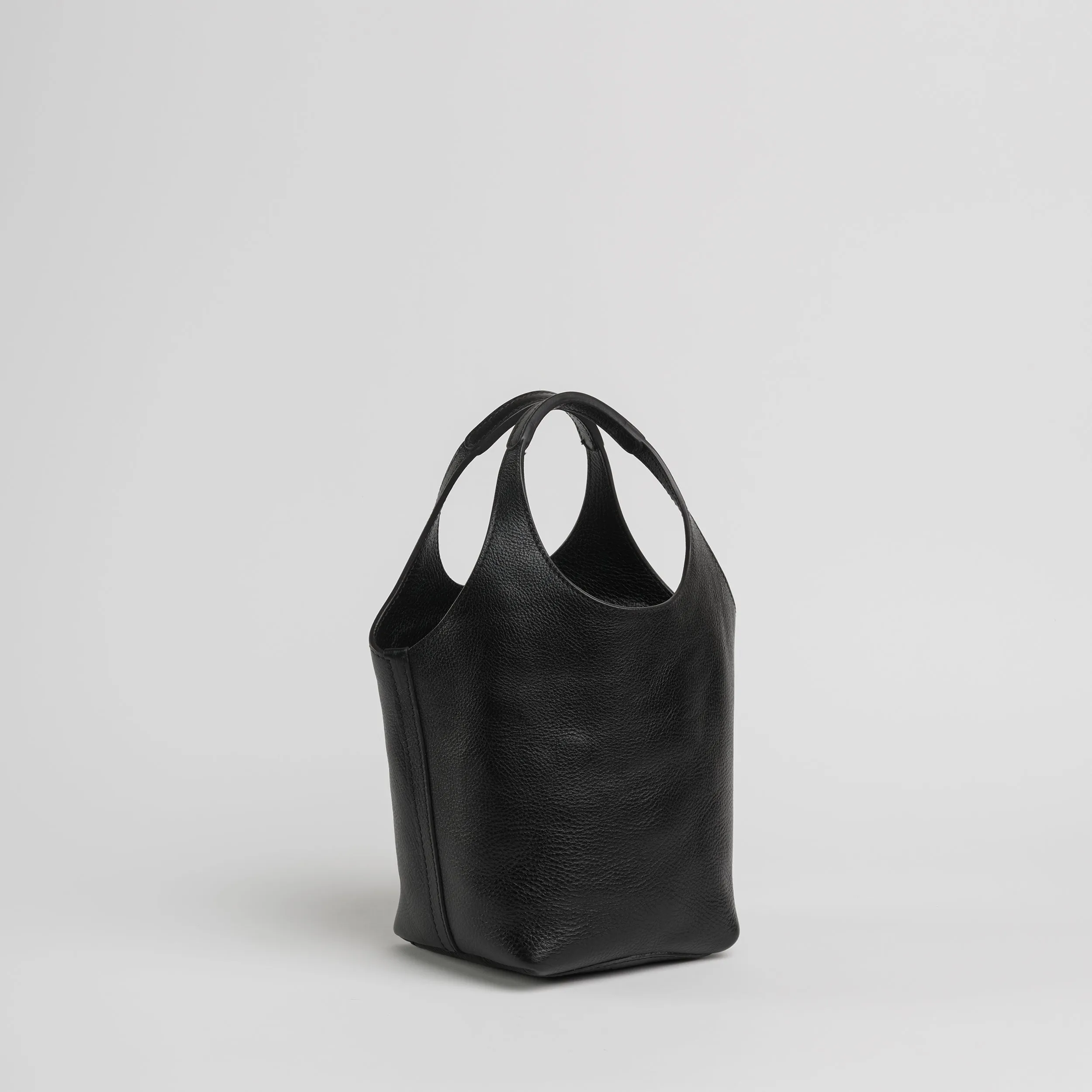 Ama in Black sold by LINDQUIST product image thumbnail 2